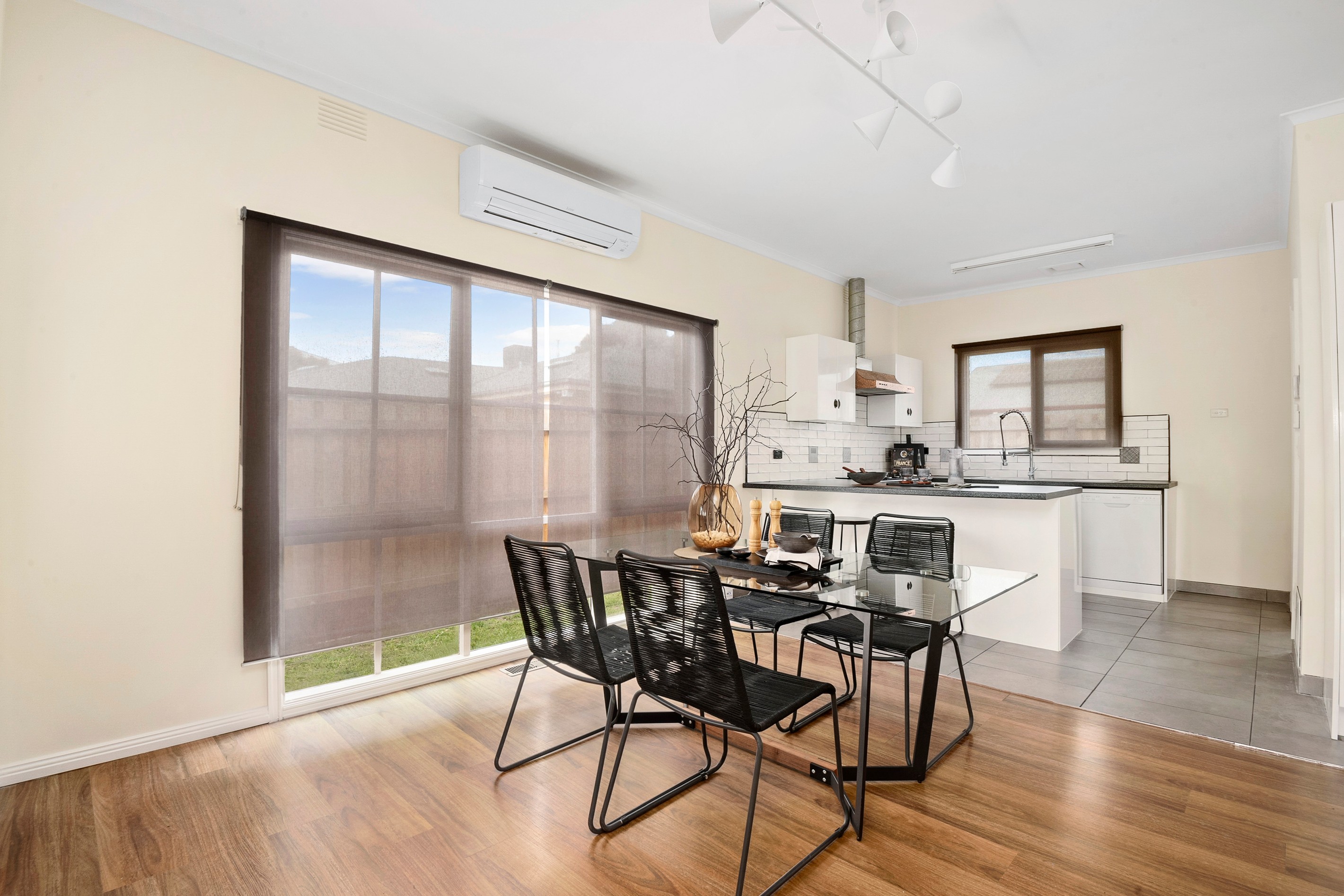 1/79 Dandenong Road East, Frankston, VIC 3199