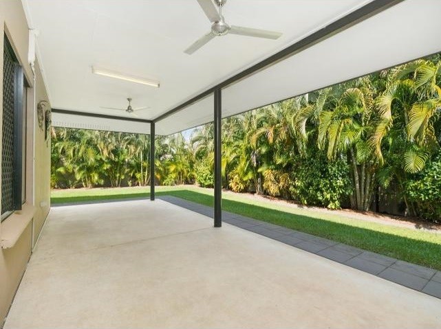 141 Forrest Parade, Rosebery, NT 0832