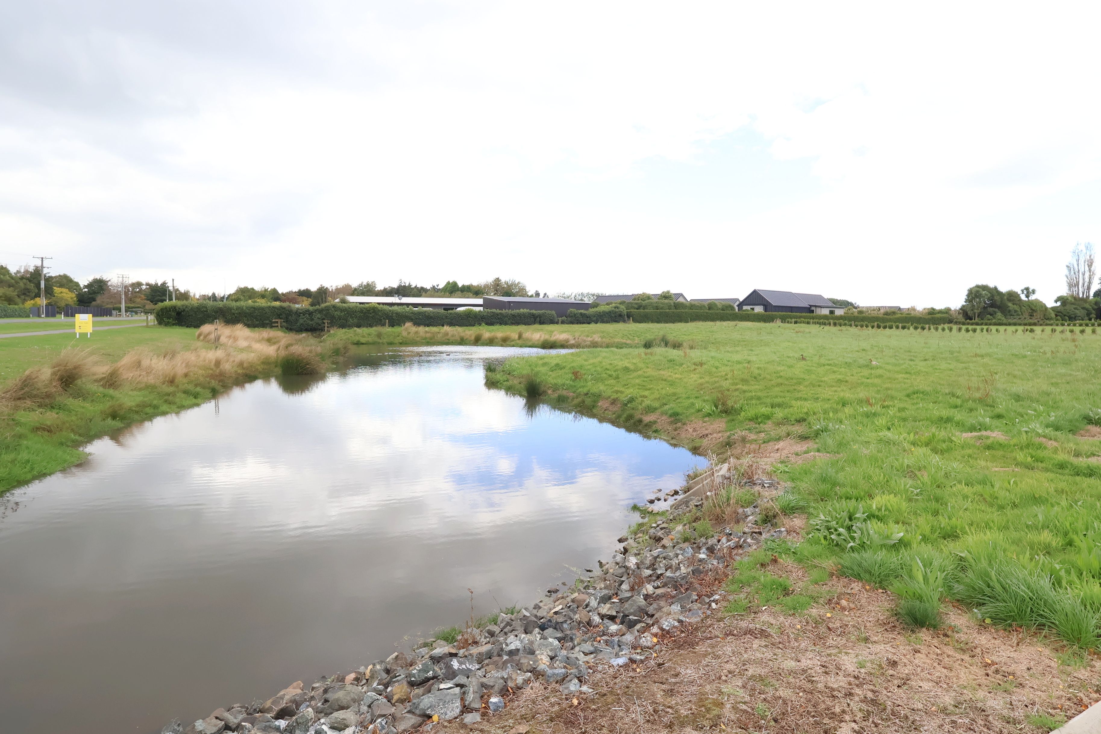 36 Retreat Road, Waihopai, Invercargill