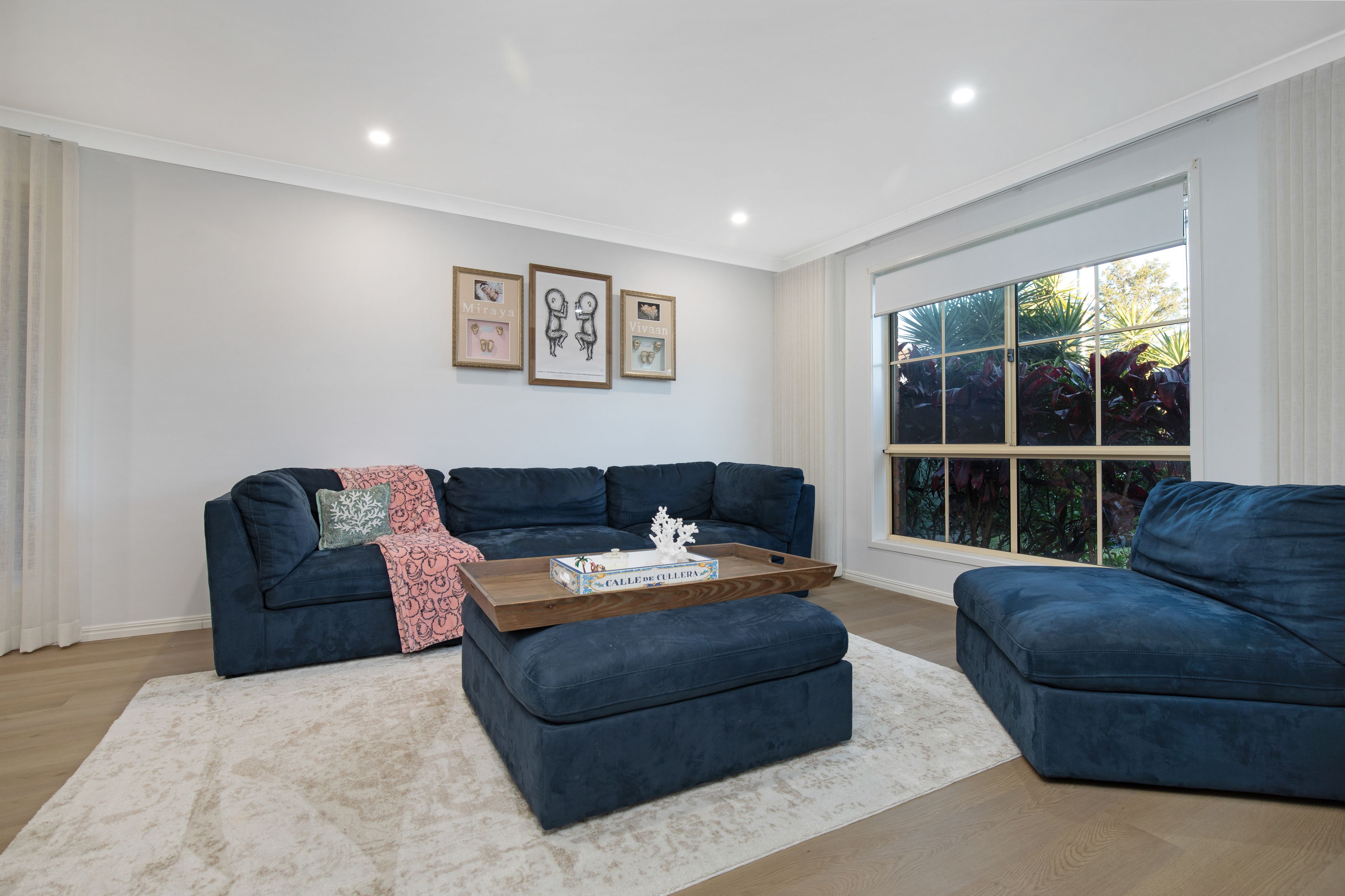 54 Wilson Road, Acacia Gardens, NSW 2763
