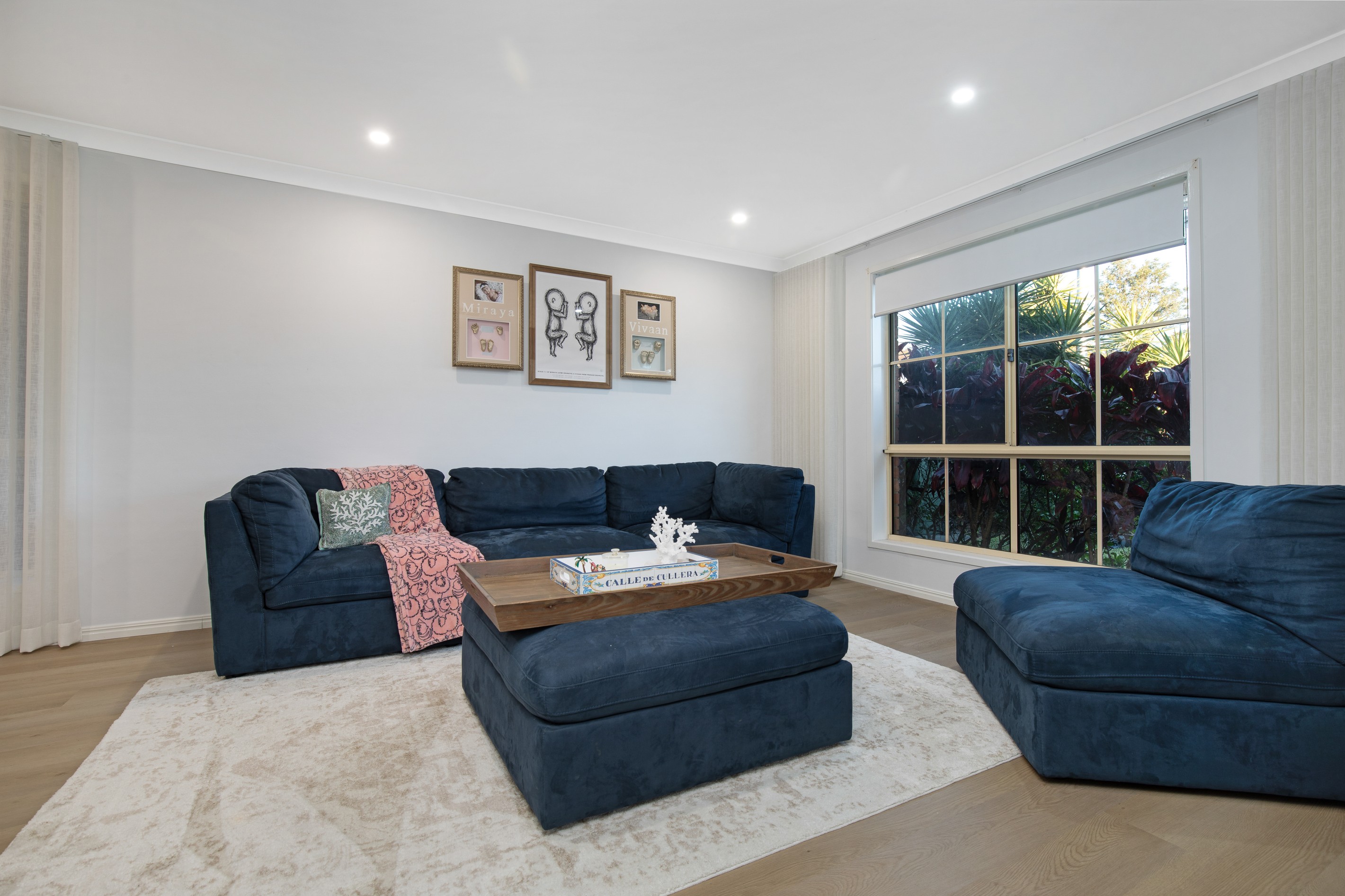 54 Wilson Road, Acacia Gardens, NSW 2763