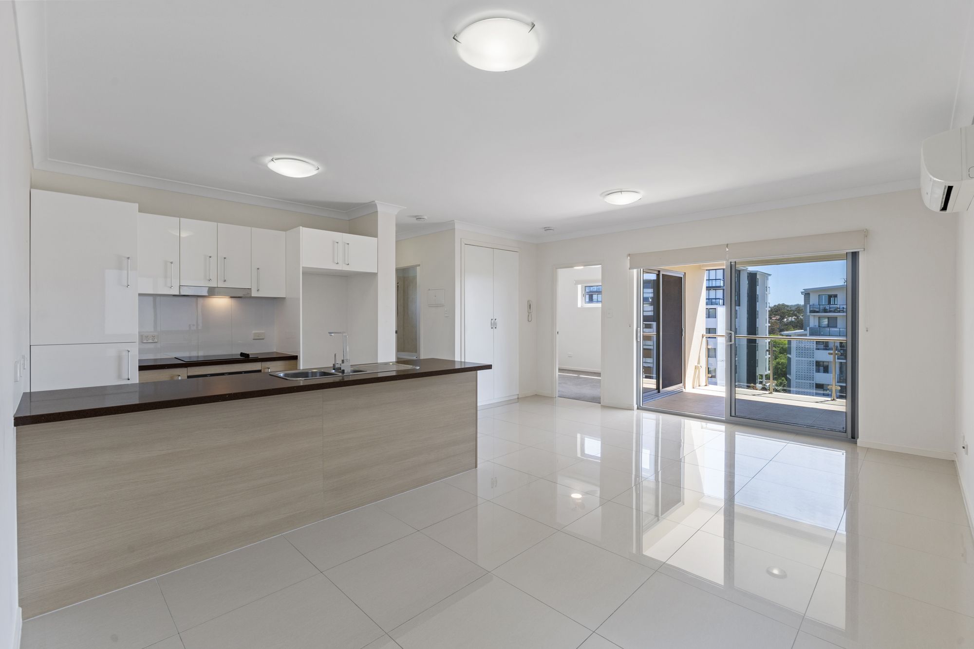 22 Western Avenue, Chermside QLD 4032