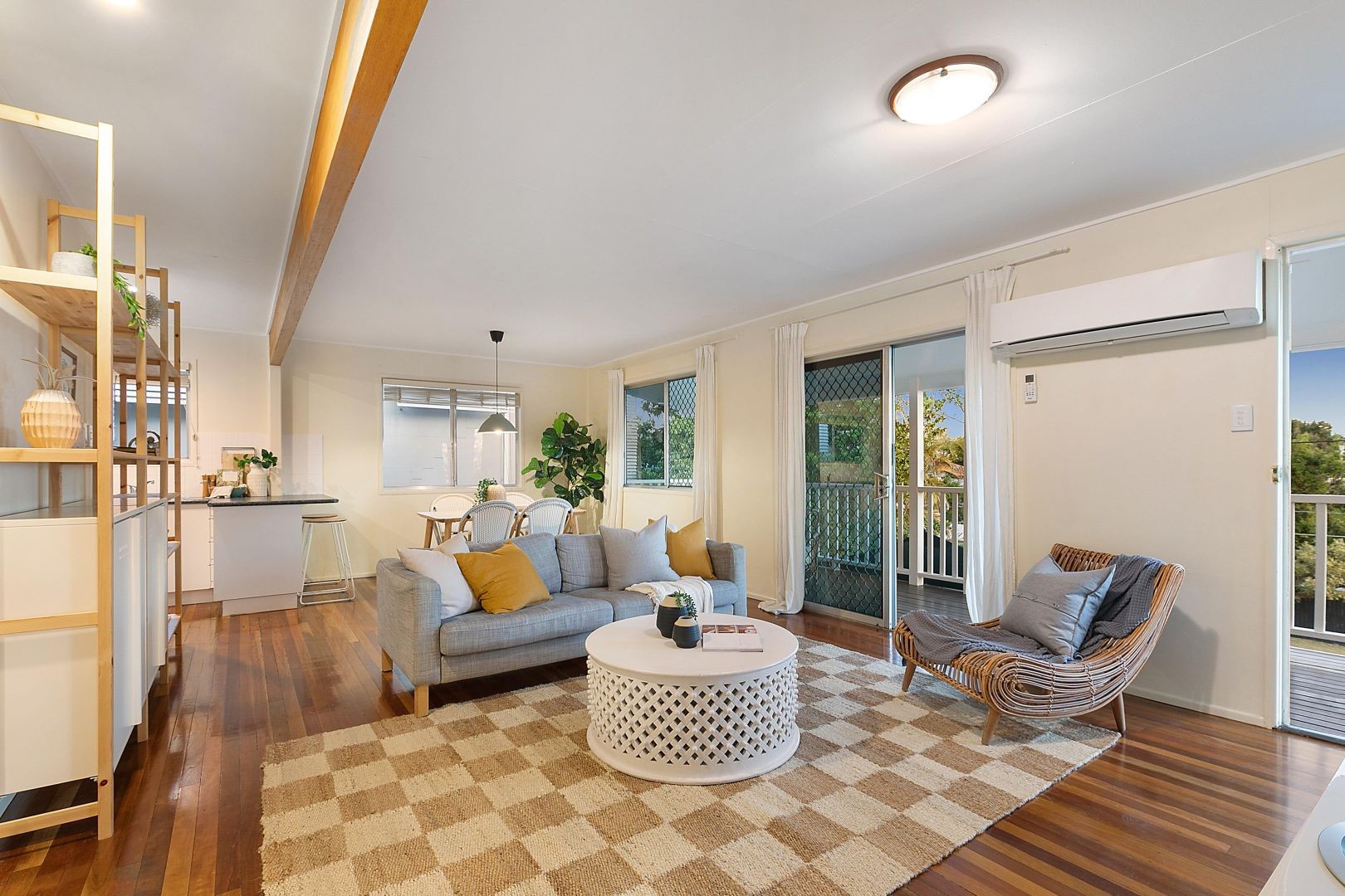 6 Herring Street, Moorooka, QLD 4105