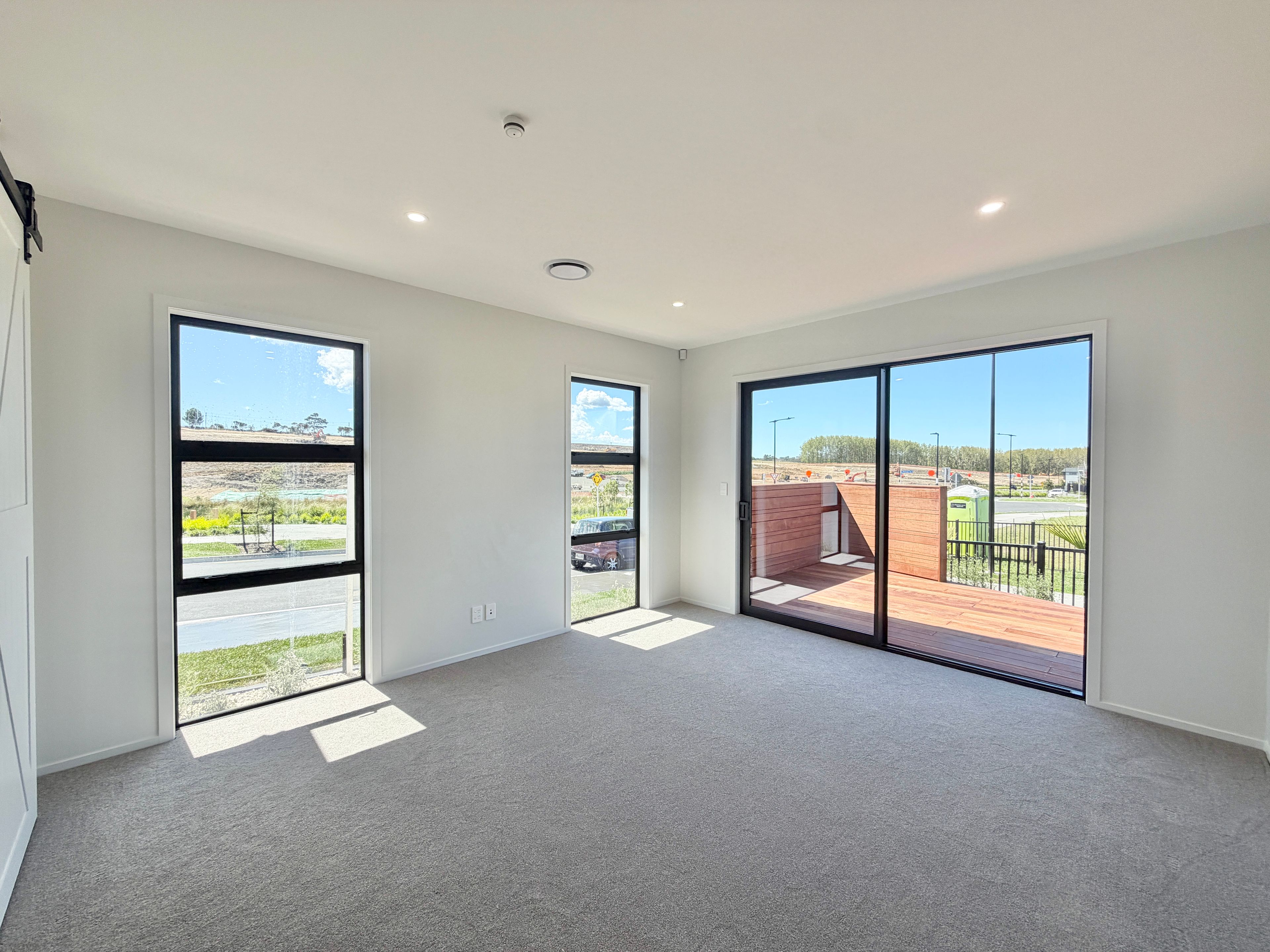 367 Te Taruna Drive, Milldale, Rodney