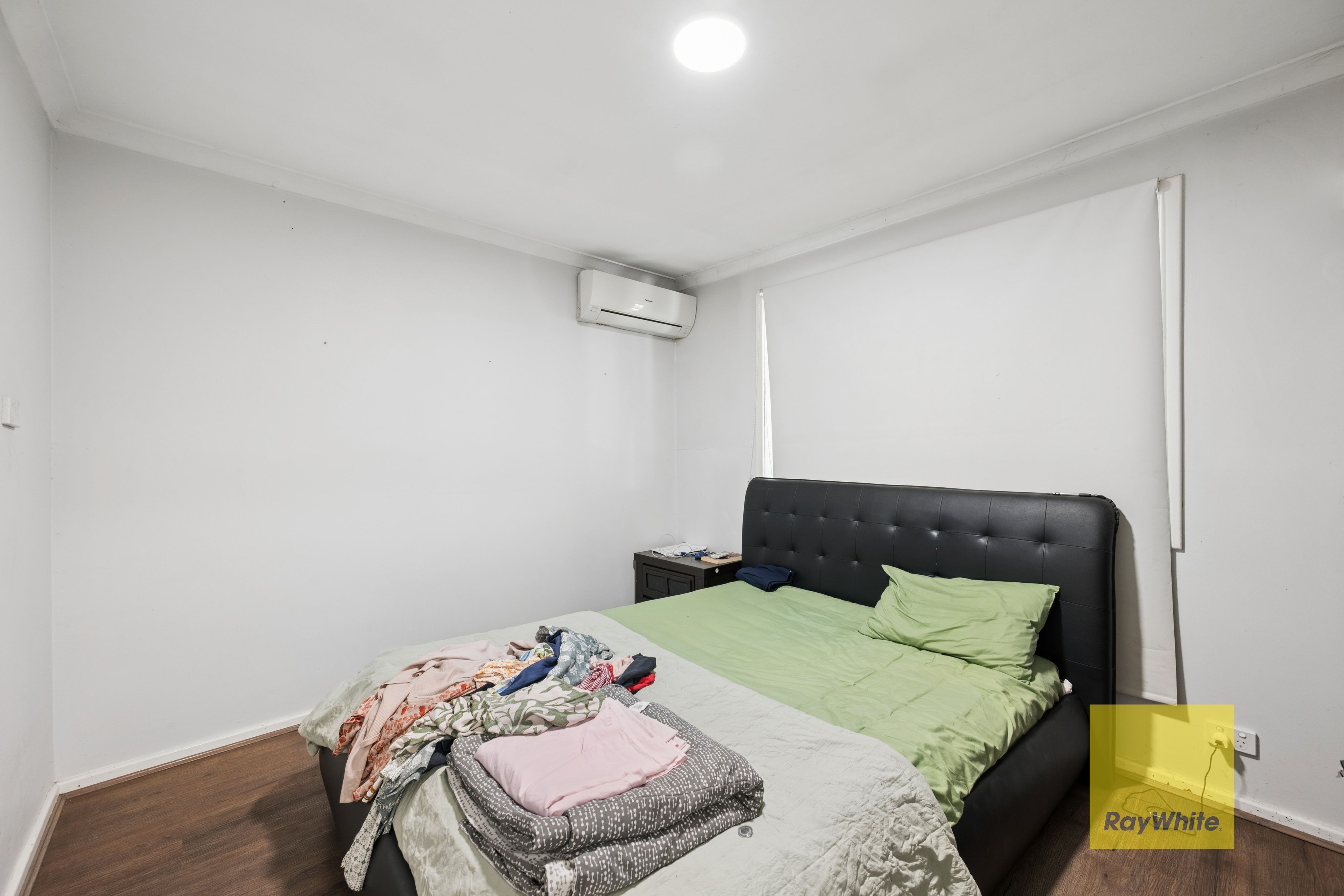 7D John Street — photo 12 of 18