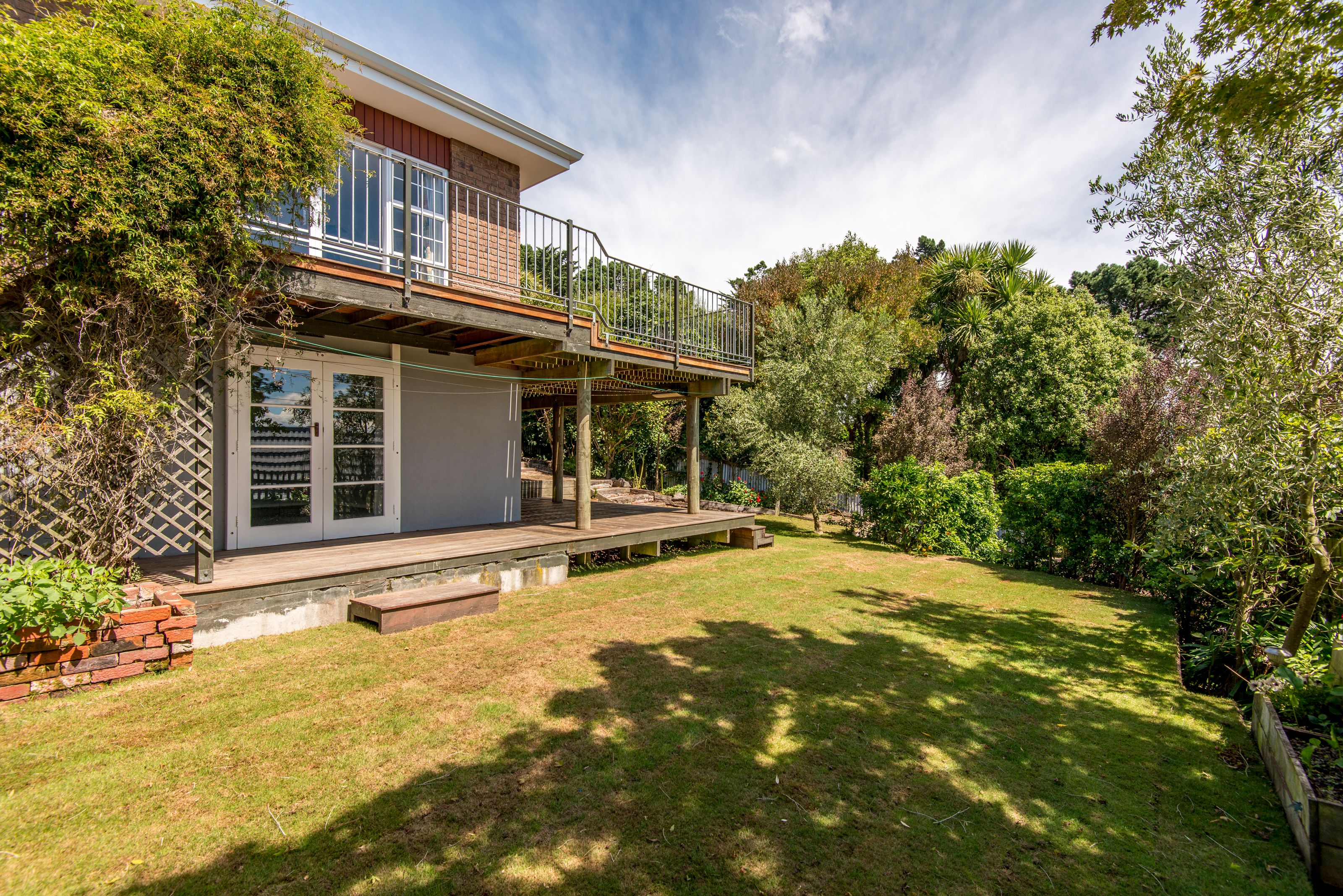 190 Dyers Pass Road, Cashmere, Christchurch City