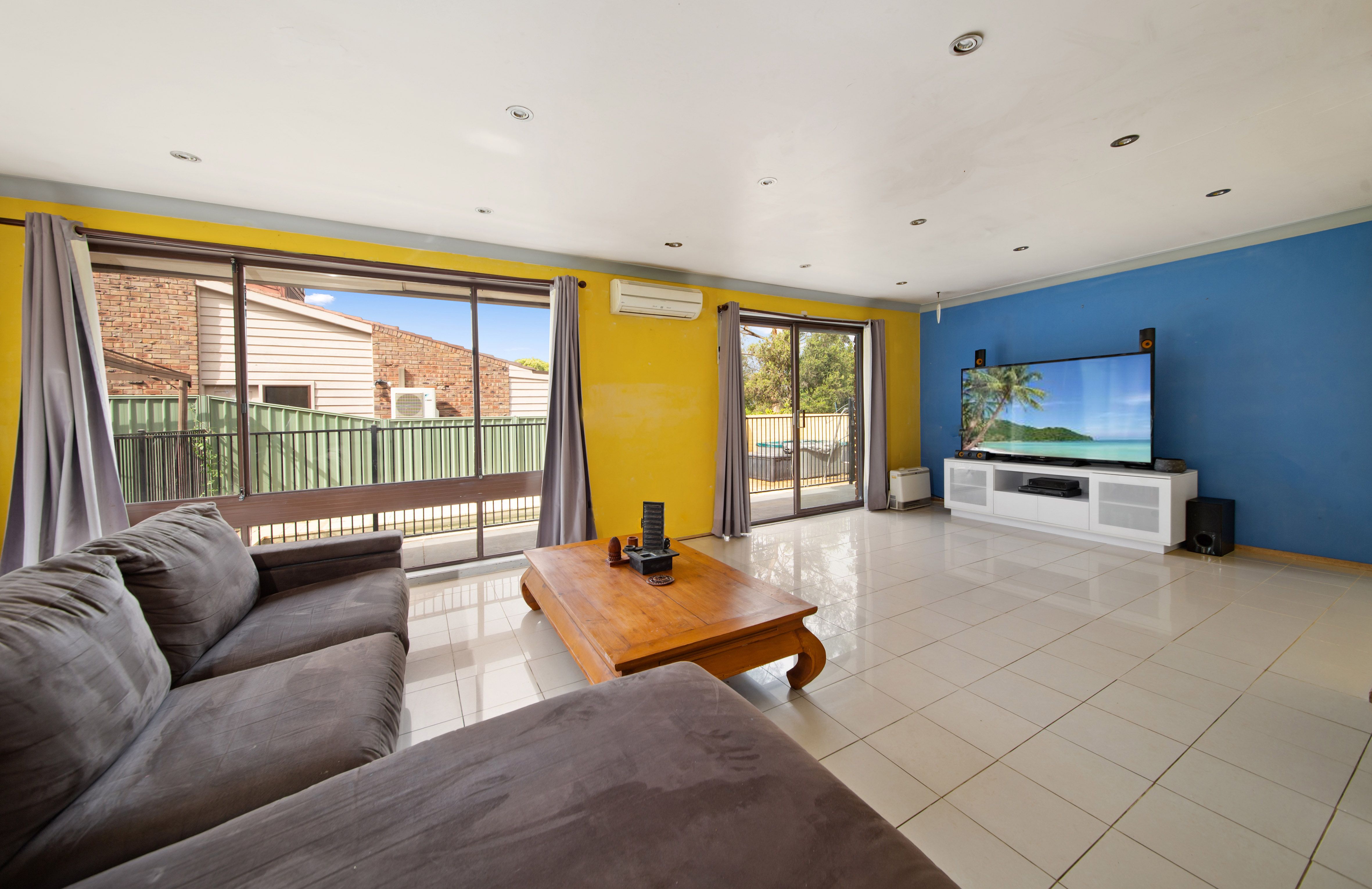 20 Goorgool Road, Bangor, NSW 2234
