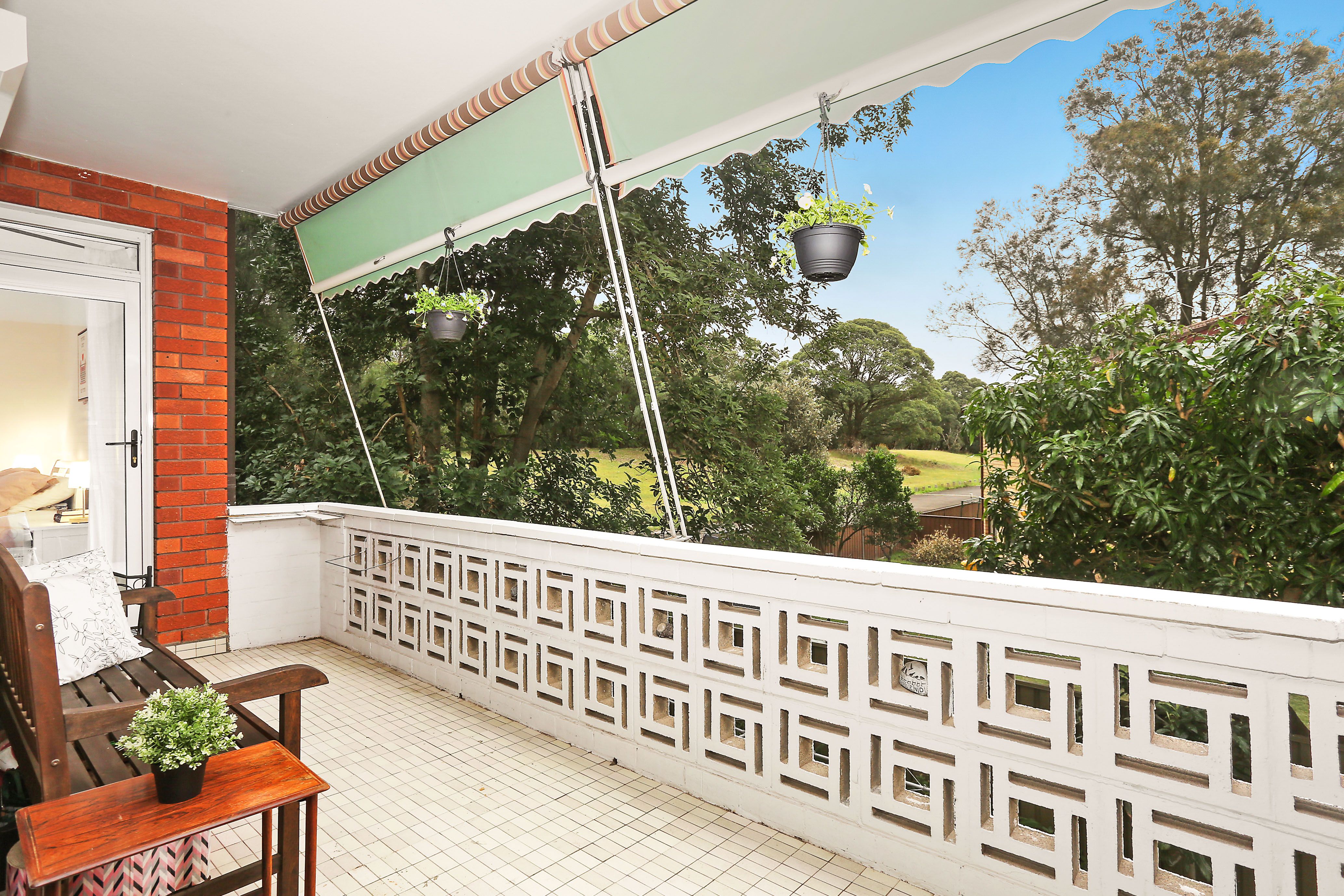 15/3 Hayden Place, Botany, NSW 2019