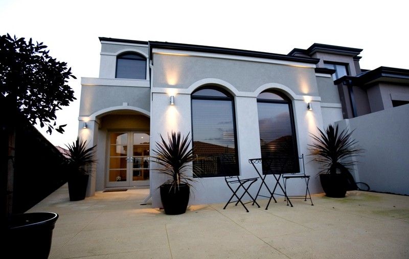 3A Mustique Crescent, Hillarys, WA 6025