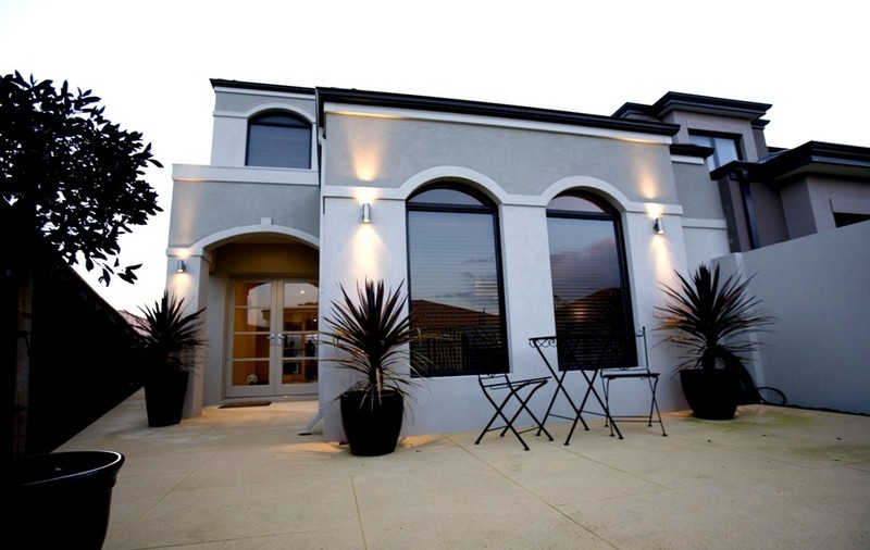 3A Mustique Crescent, Hillarys, WA 6025