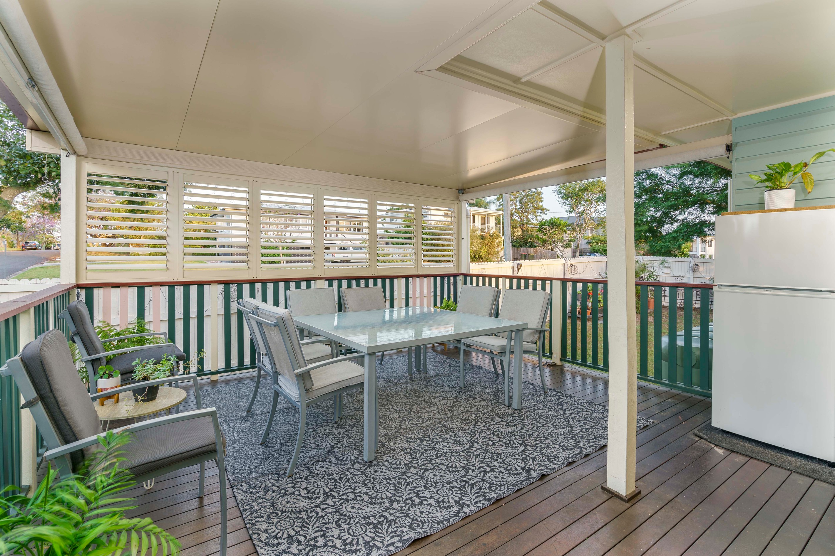 49 Robinson Street, Moorooka, QLD 4105