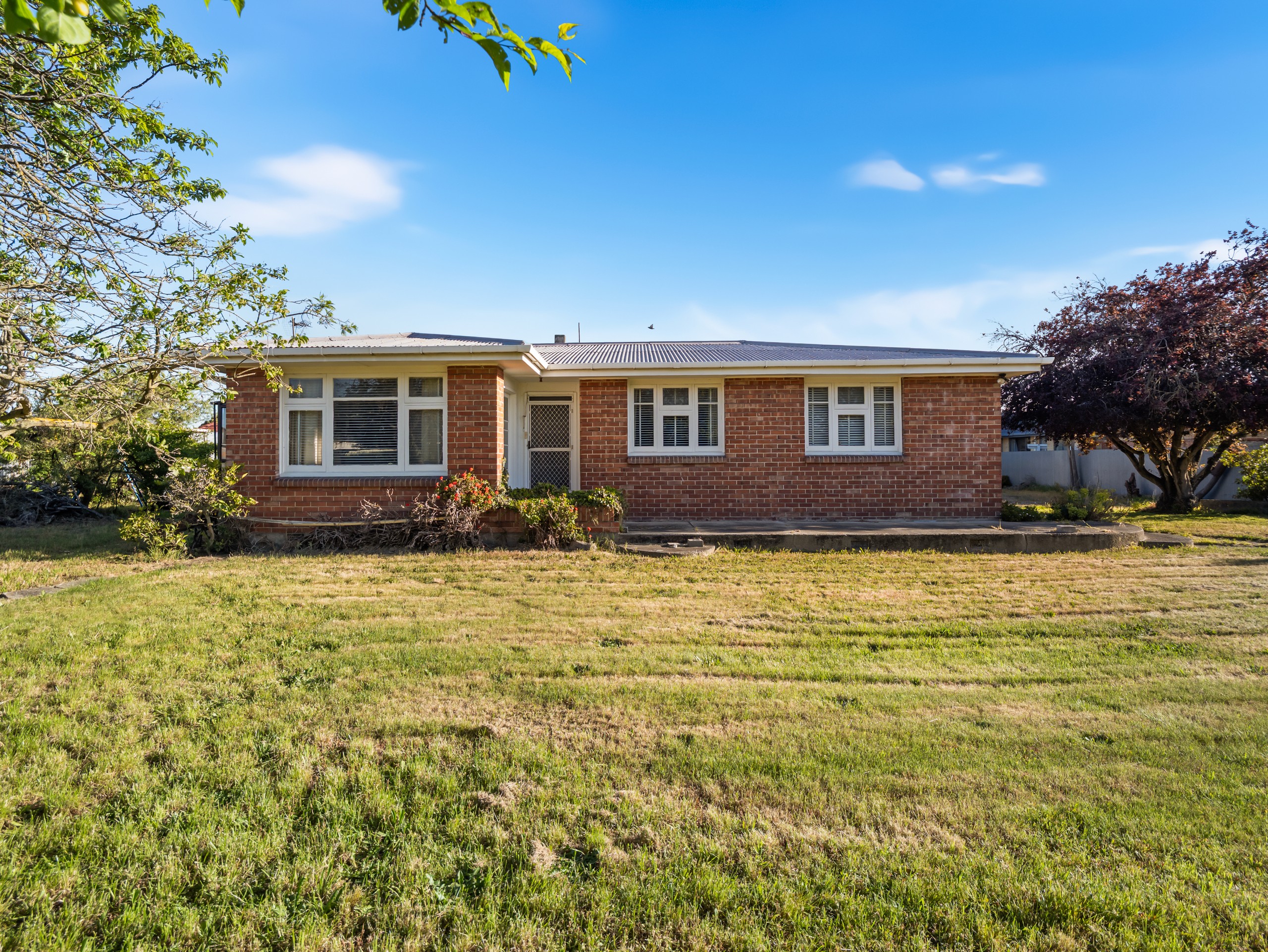 12 & 16 Robin Street, Burwood, Christchurch City