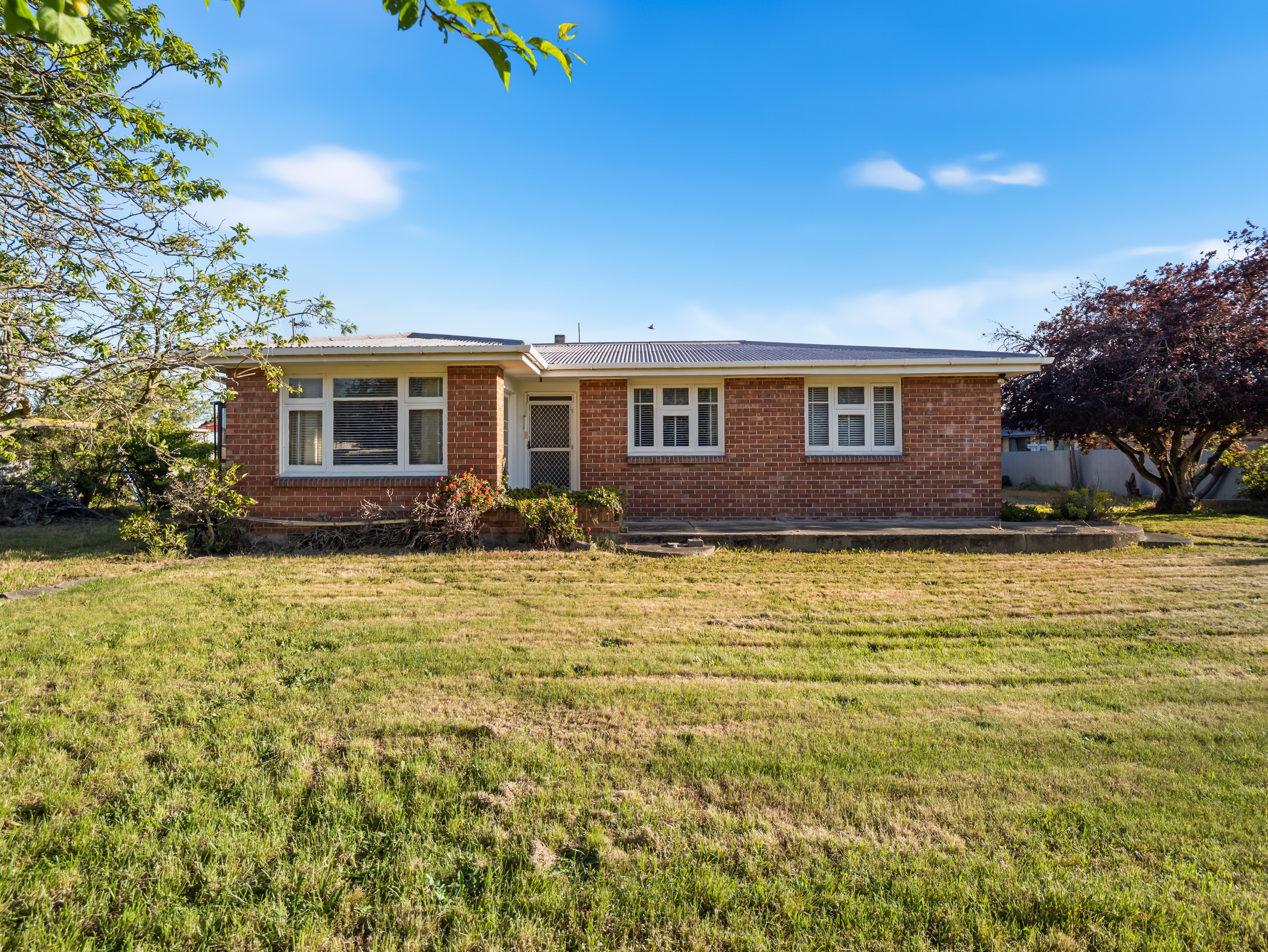 12 & 16 Robin Street, Burwood, Christchurch City