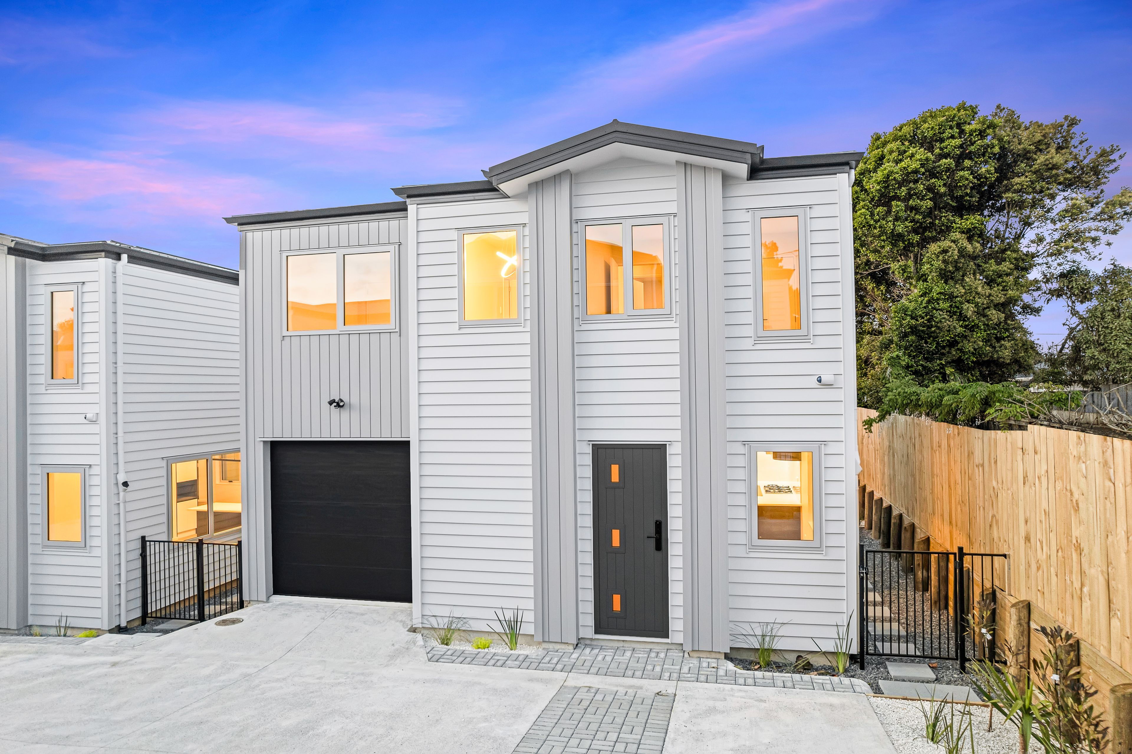 232D Whitney Street, Blockhouse Bay, Auckland City
