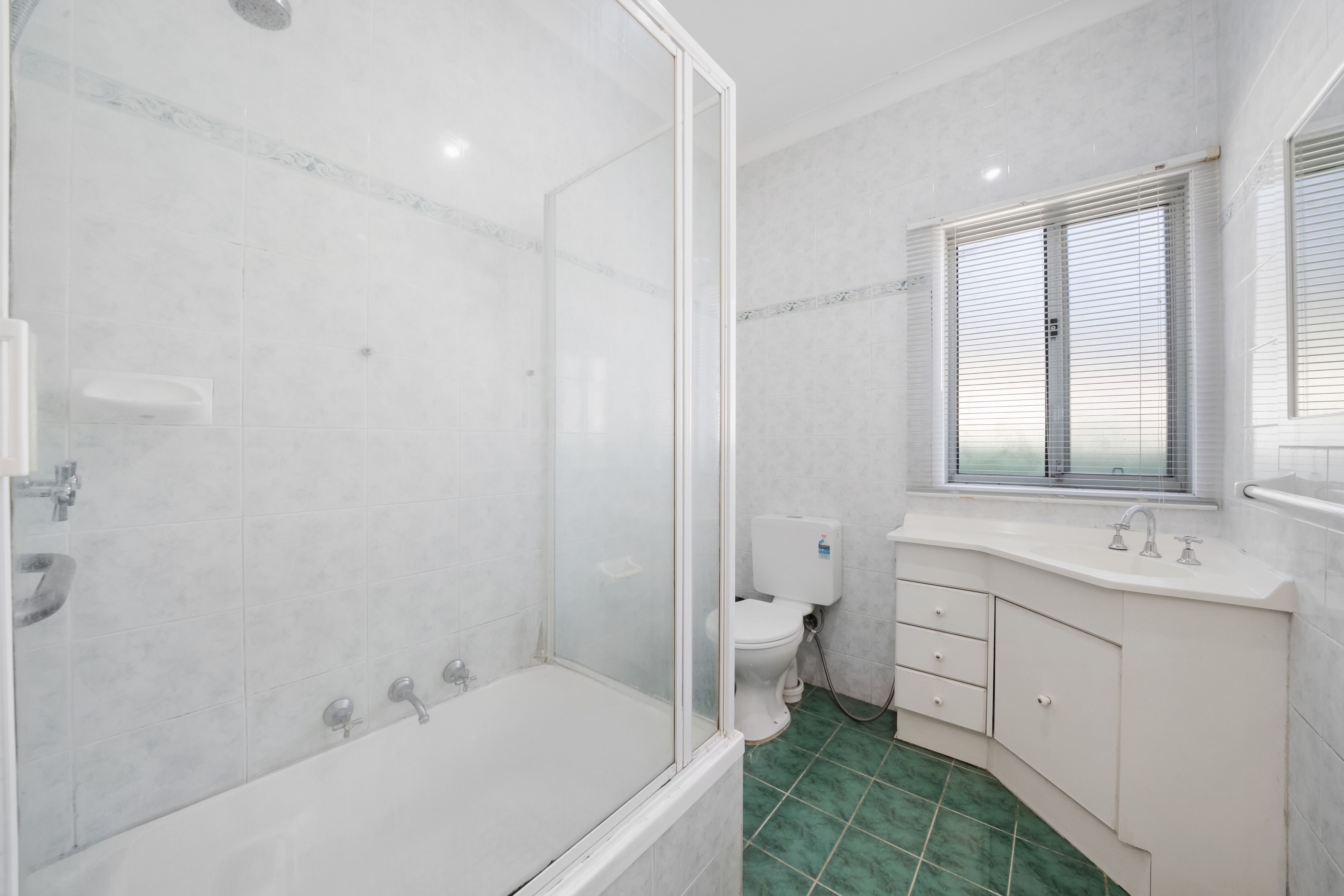 235 Richmond Road — photo 9 of 18