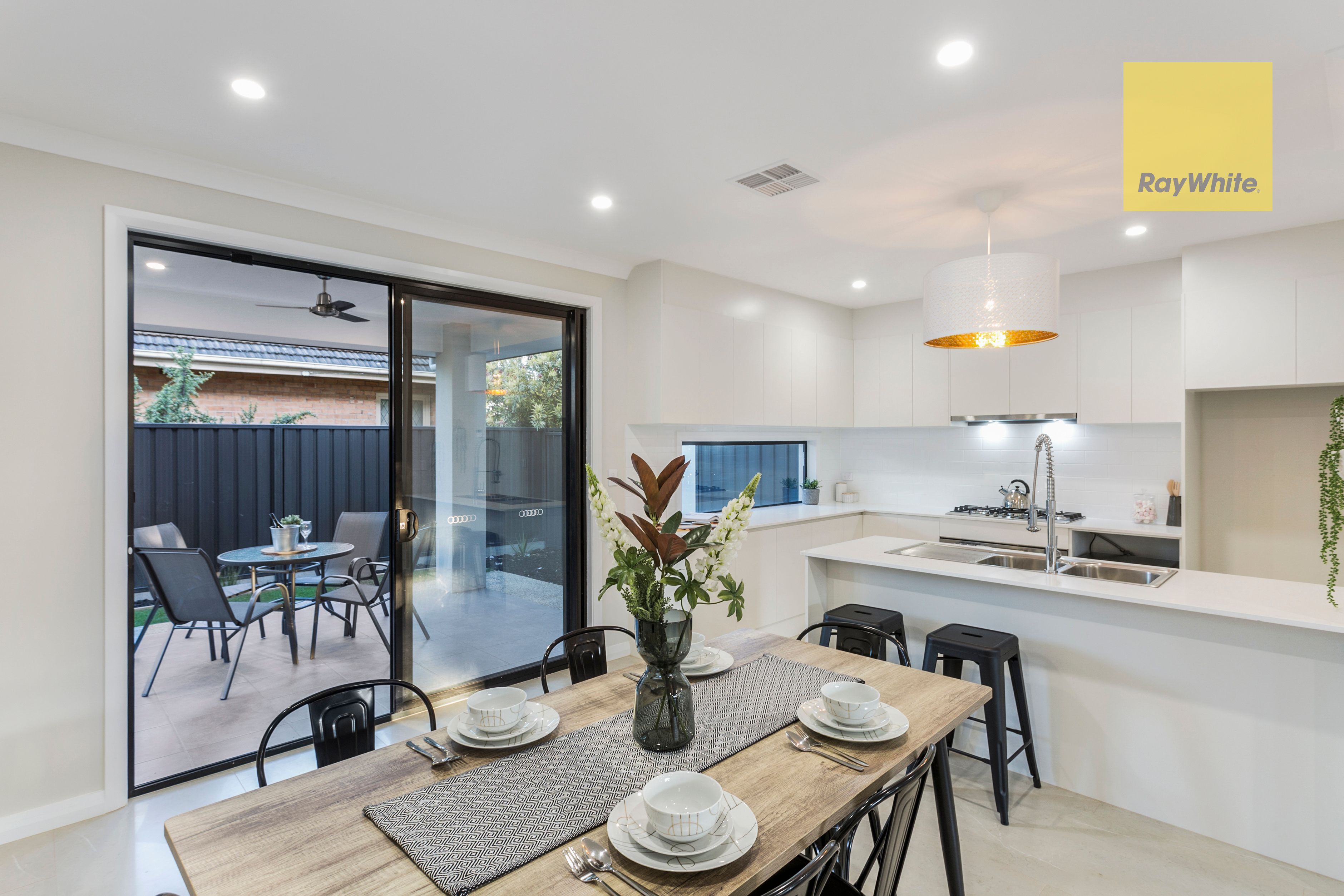 14D Manfred Street, Plympton, SA 5038