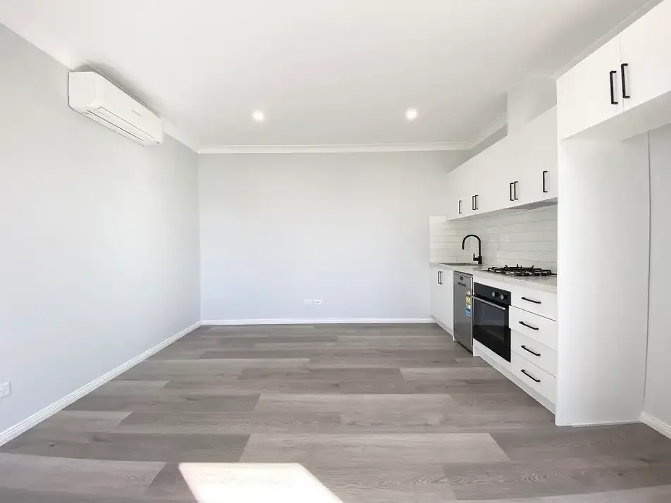 45A Rita Street, Thirlmere, NSW 2572