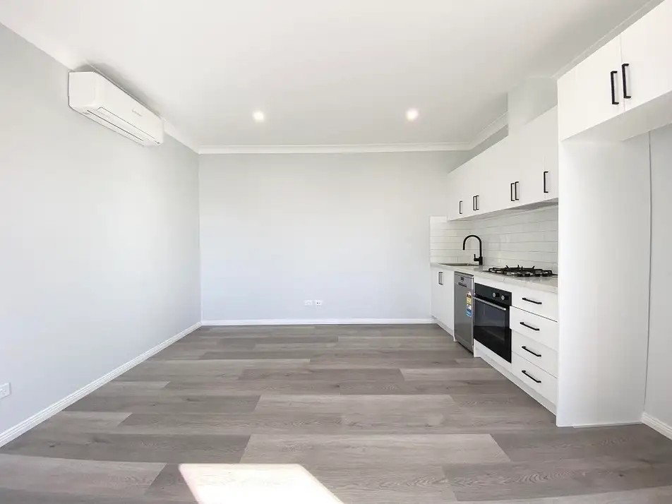 45A Rita Street, Thirlmere, NSW 2572