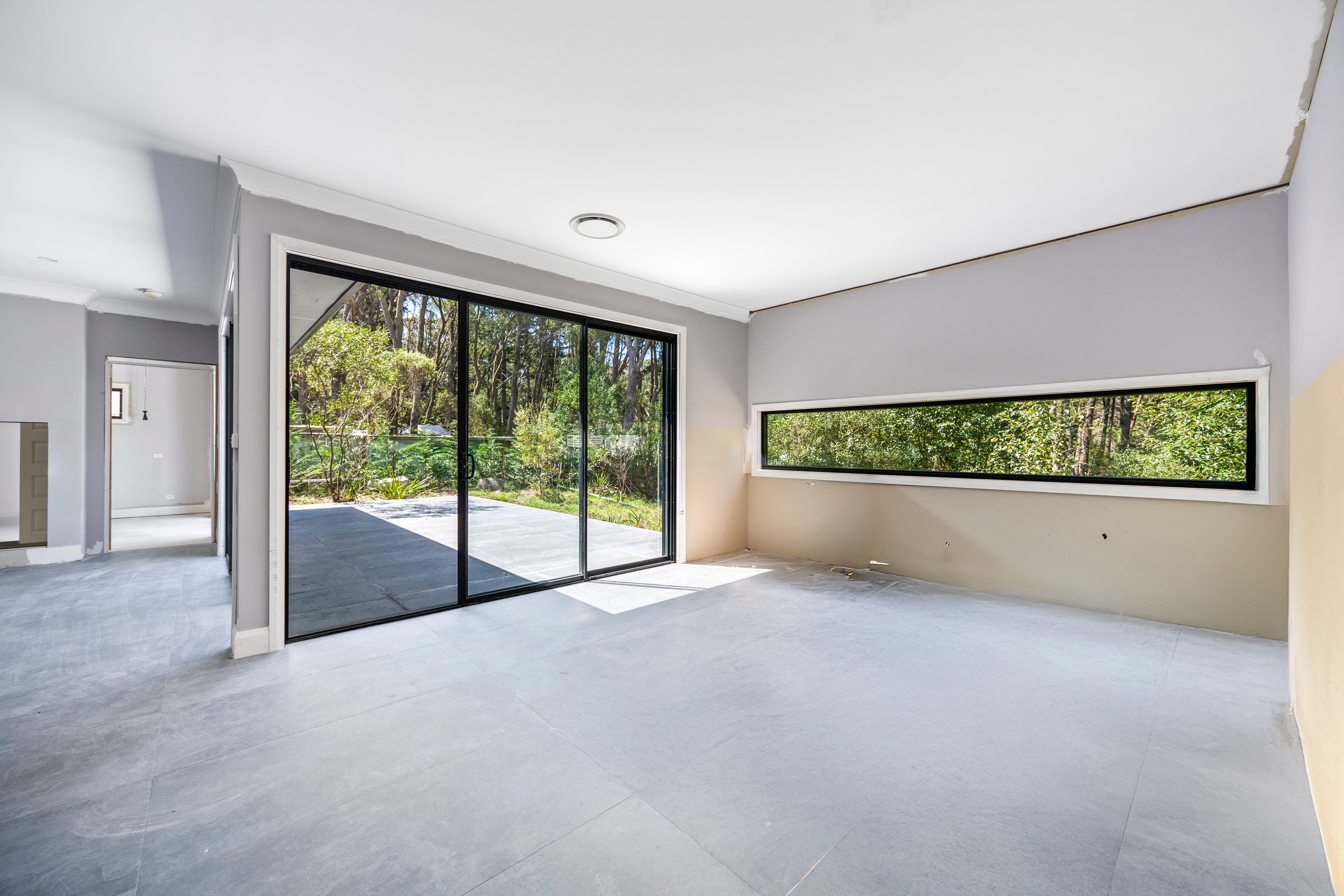 92 Railway Parade, Medlow Bath, NSW 2780