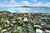 40 Rawhitiroa Road photo 12