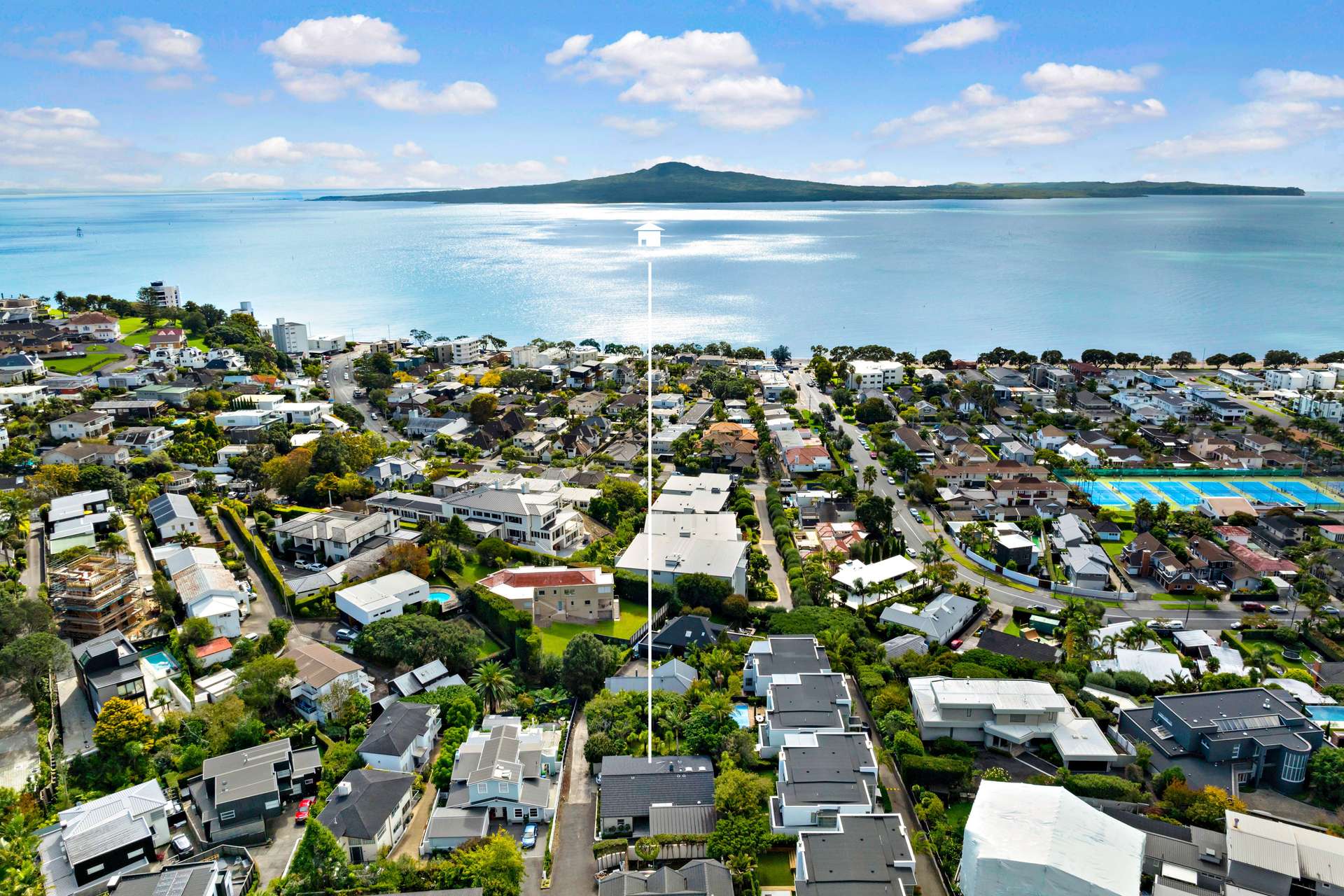 40 Rawhitiroa Road photo 12