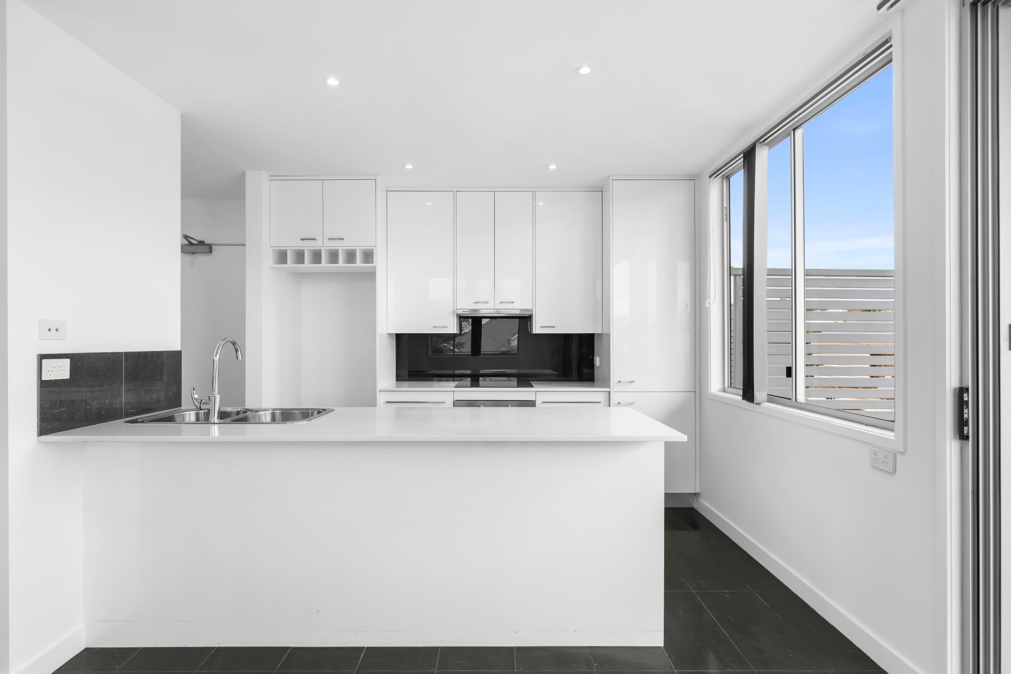 1/56 Bunya Street, Greenslopes, QLD 4120