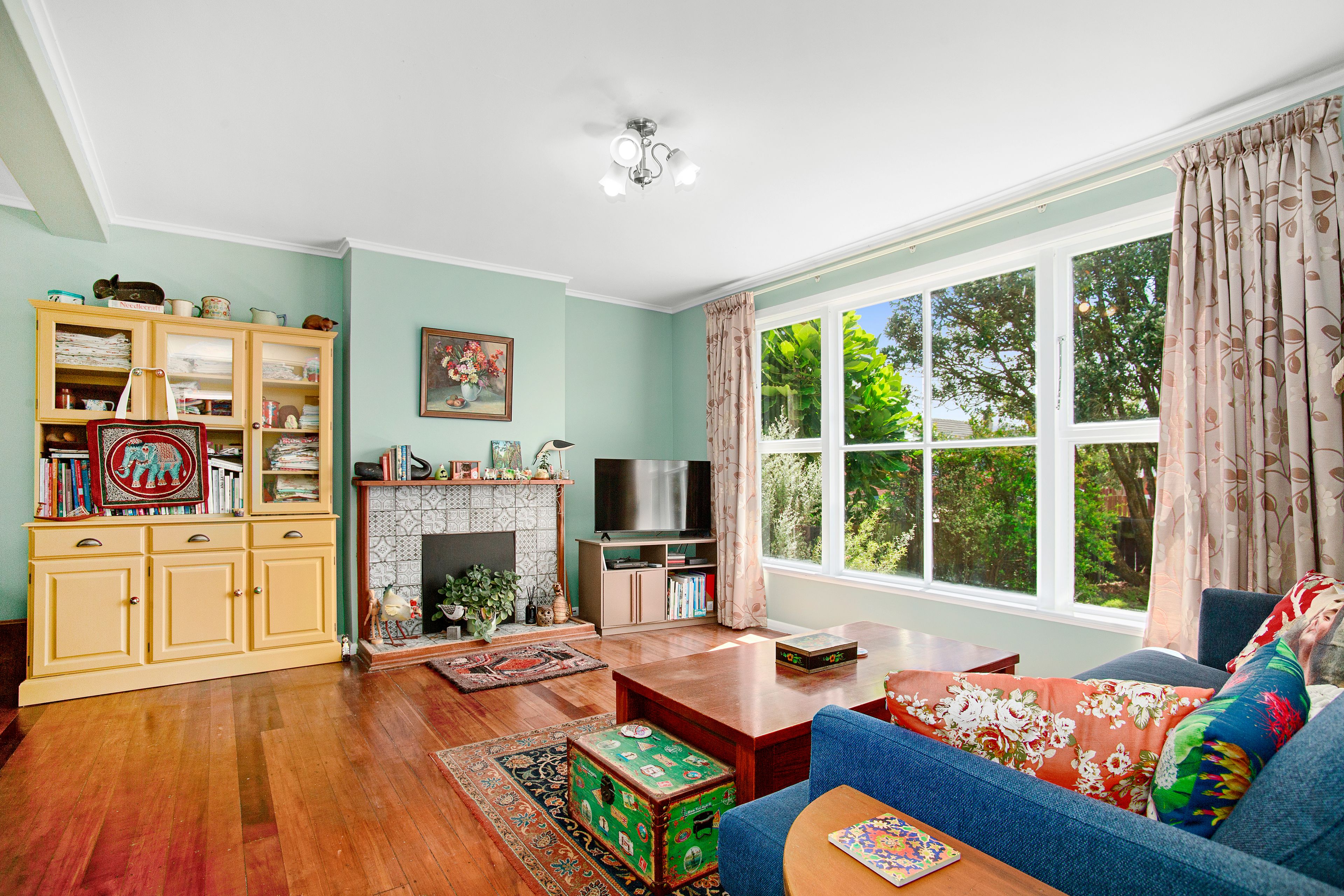 73 Godley Street, Waiwhetu, Lower Hutt City