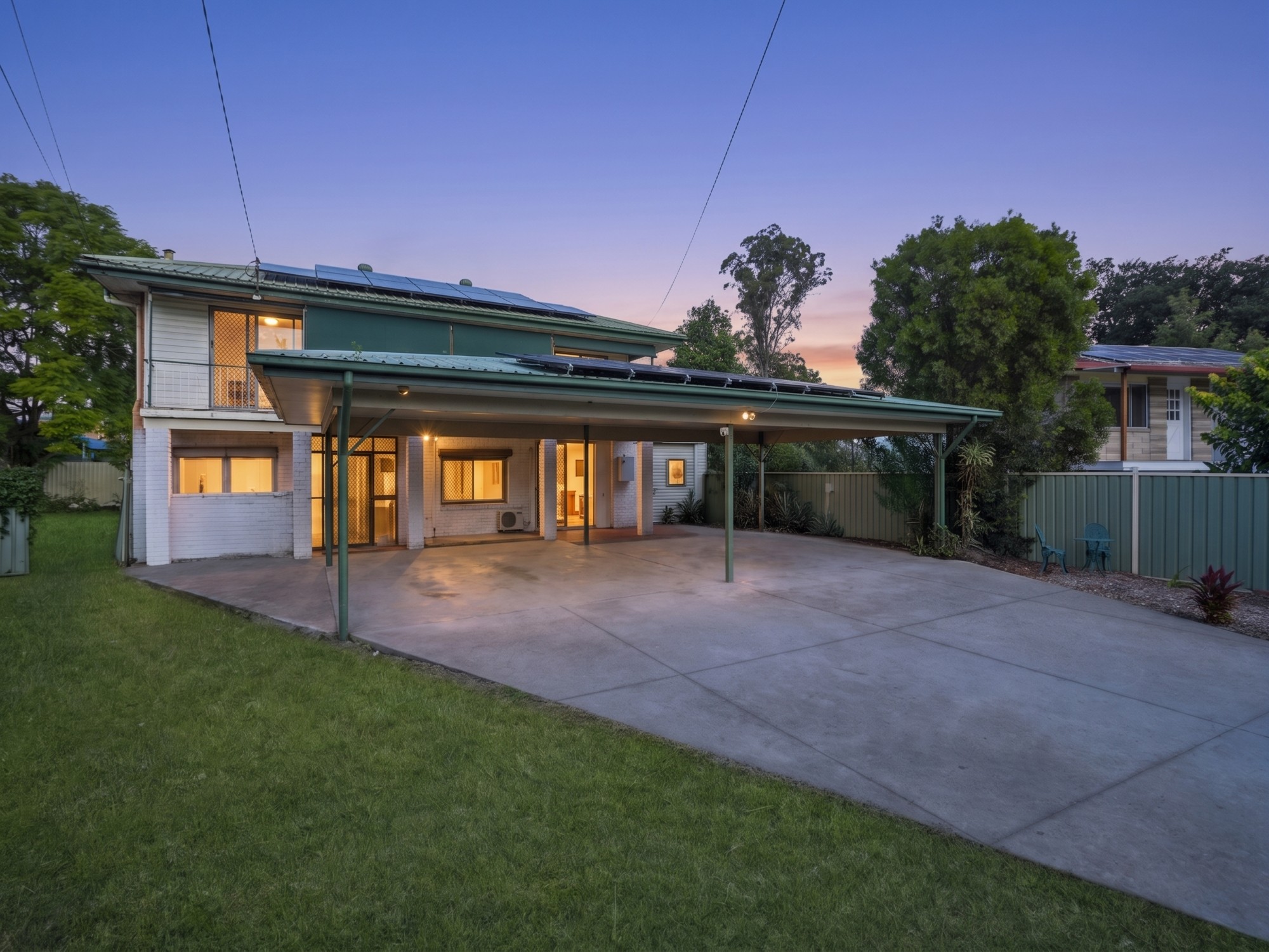 9 Snowdon Street, Slacks Creek, QLD 4127