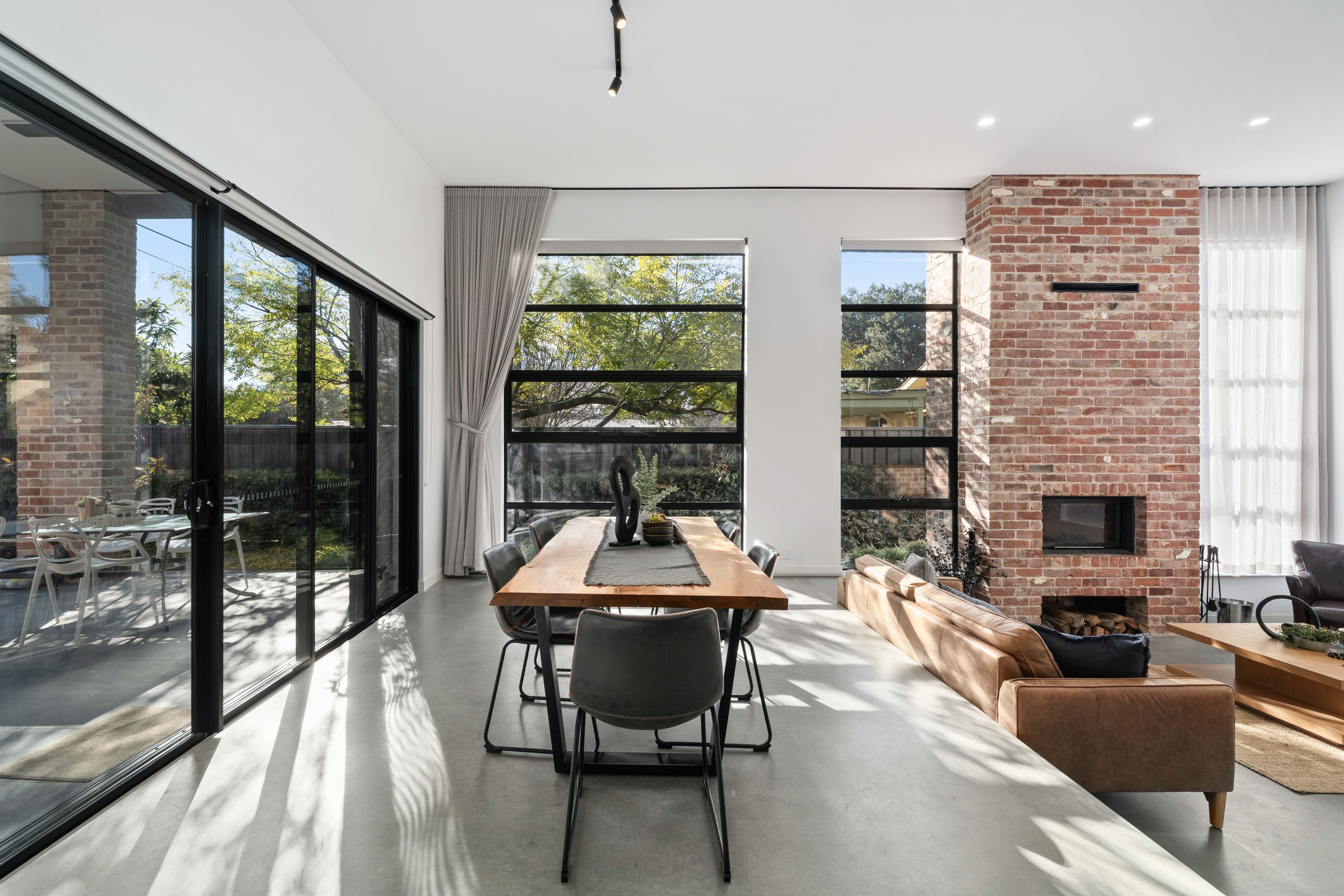 174 Maribyrnong Avenue — photo 5 of 30