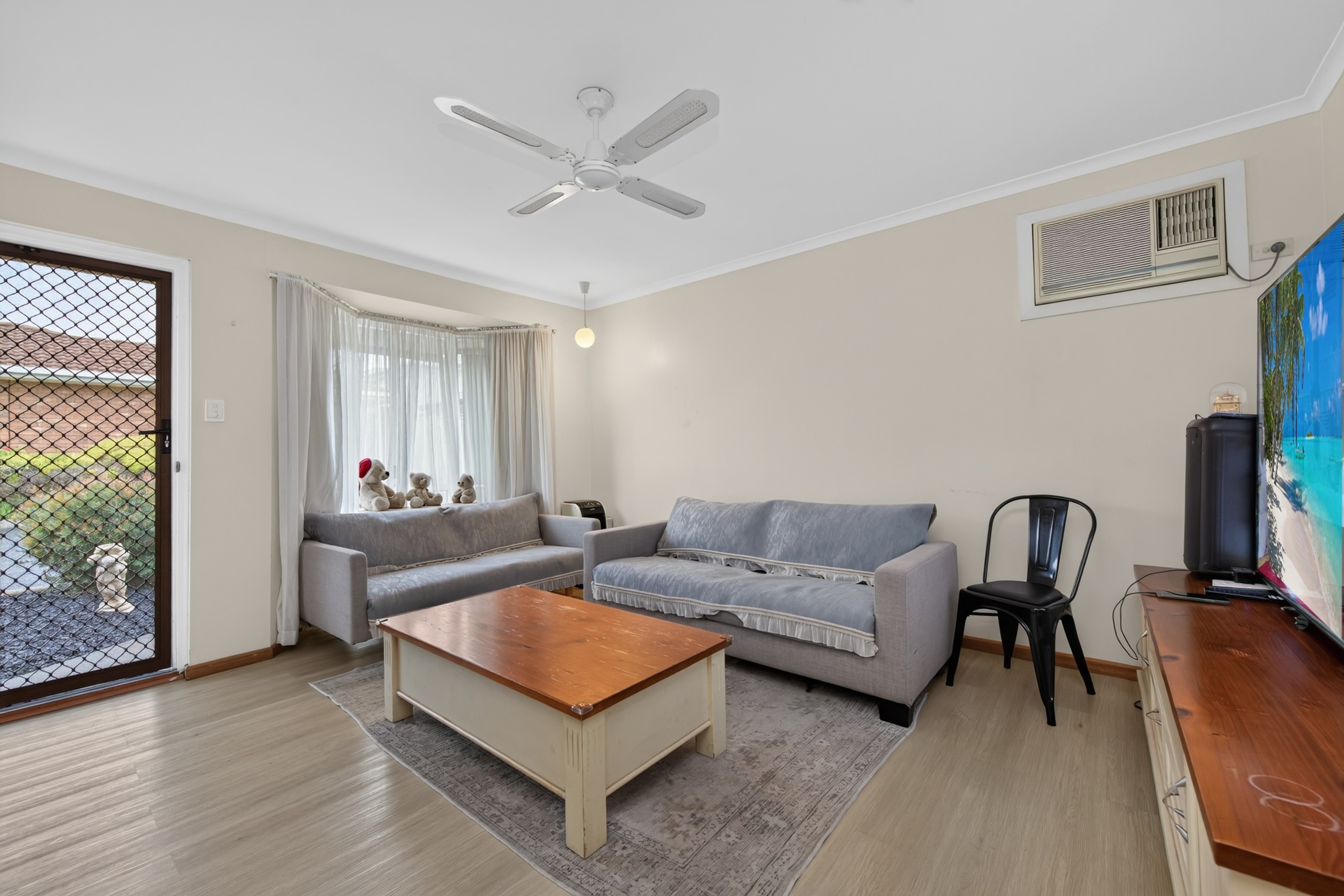 6/1105 North East Road, Ridgehaven, SA 5097
