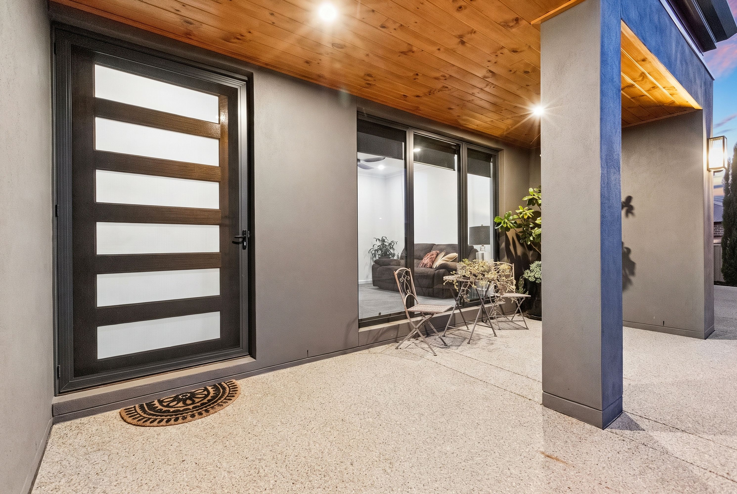9 Matilda Place — photo 4 of 30