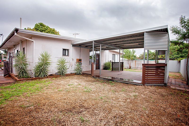 2/32 Dempsey Street, Mount Isa QLD 4825