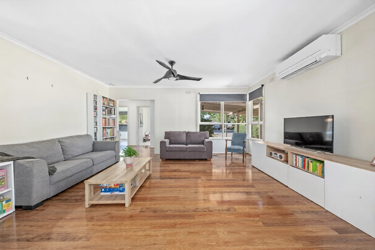 12 Zeehan Road, Boronia, VIC 3155