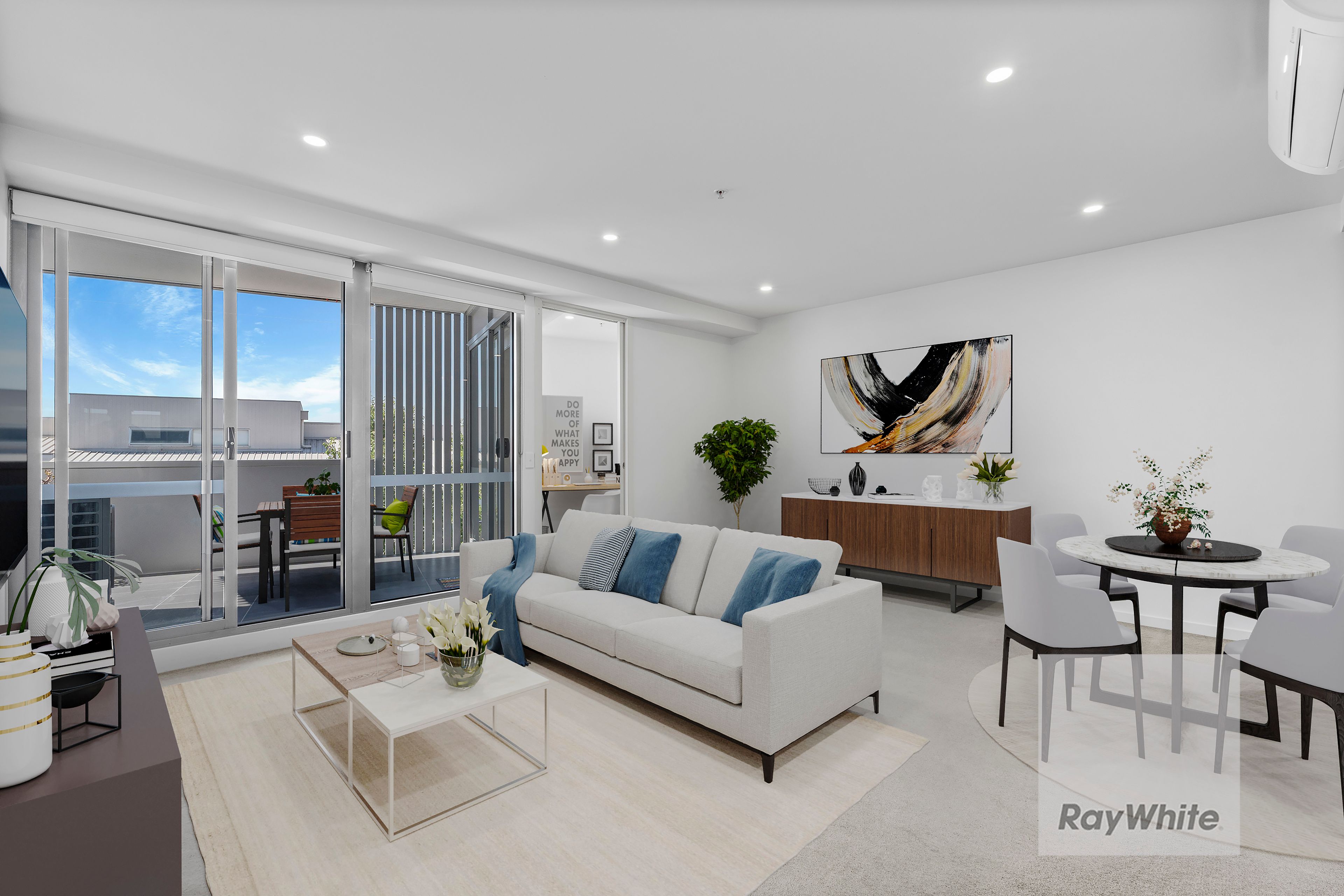 105/35 Princeton Terrace, Bundoora, VIC 3083