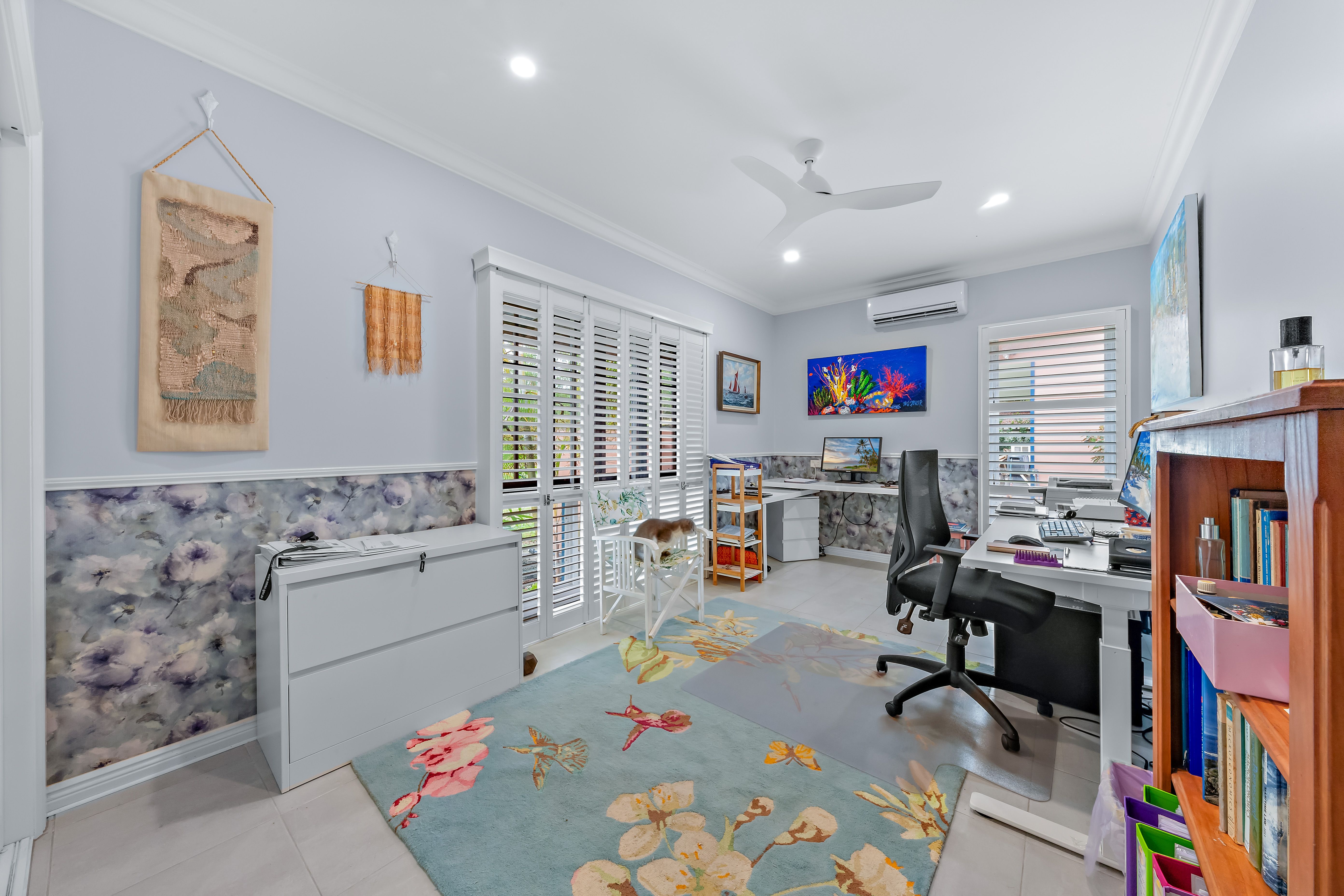 23 Allan Road — photo 25 of 30