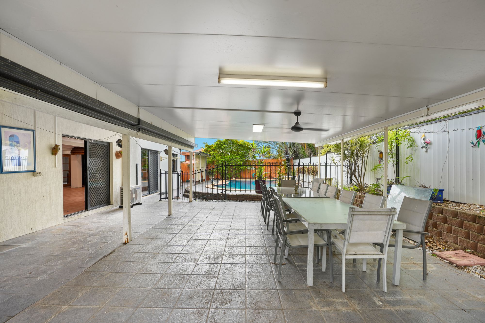 6 Hannant Street — photo 16 of 20