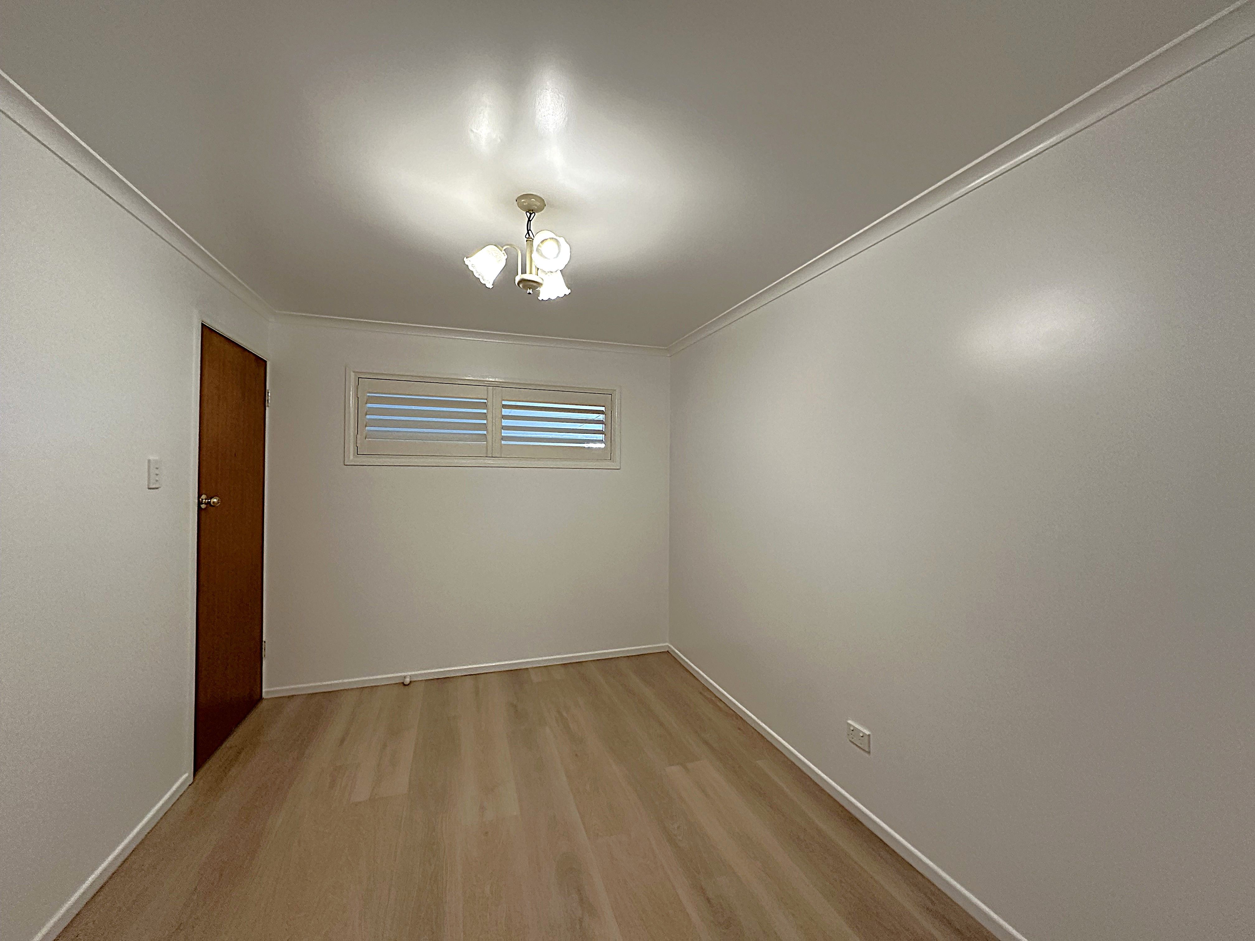 13 Heron Street, Longreach, QLD 4730