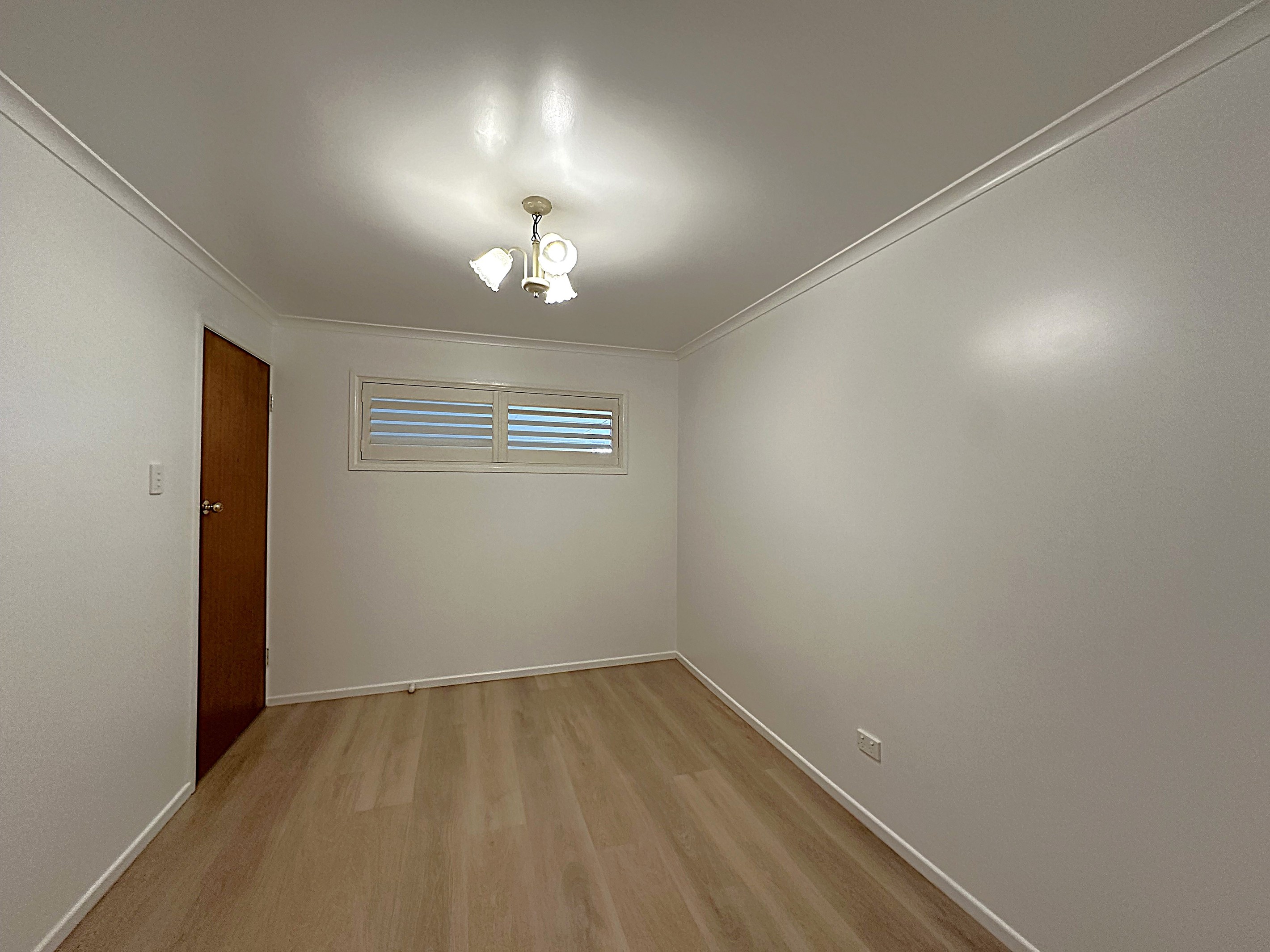 13 Heron Street, Longreach, QLD 4730