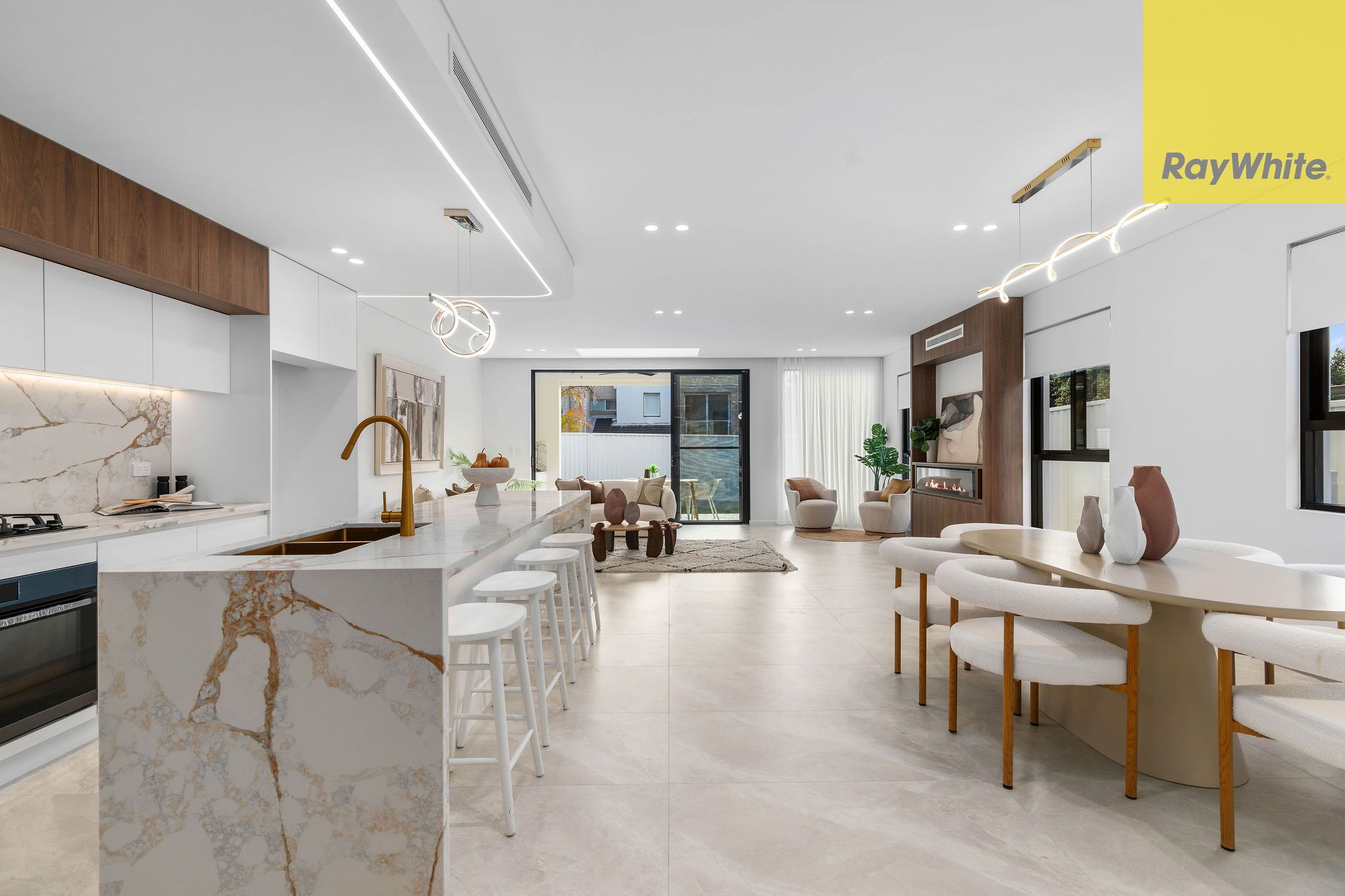 130A Faraday Road — photo 3 of 25