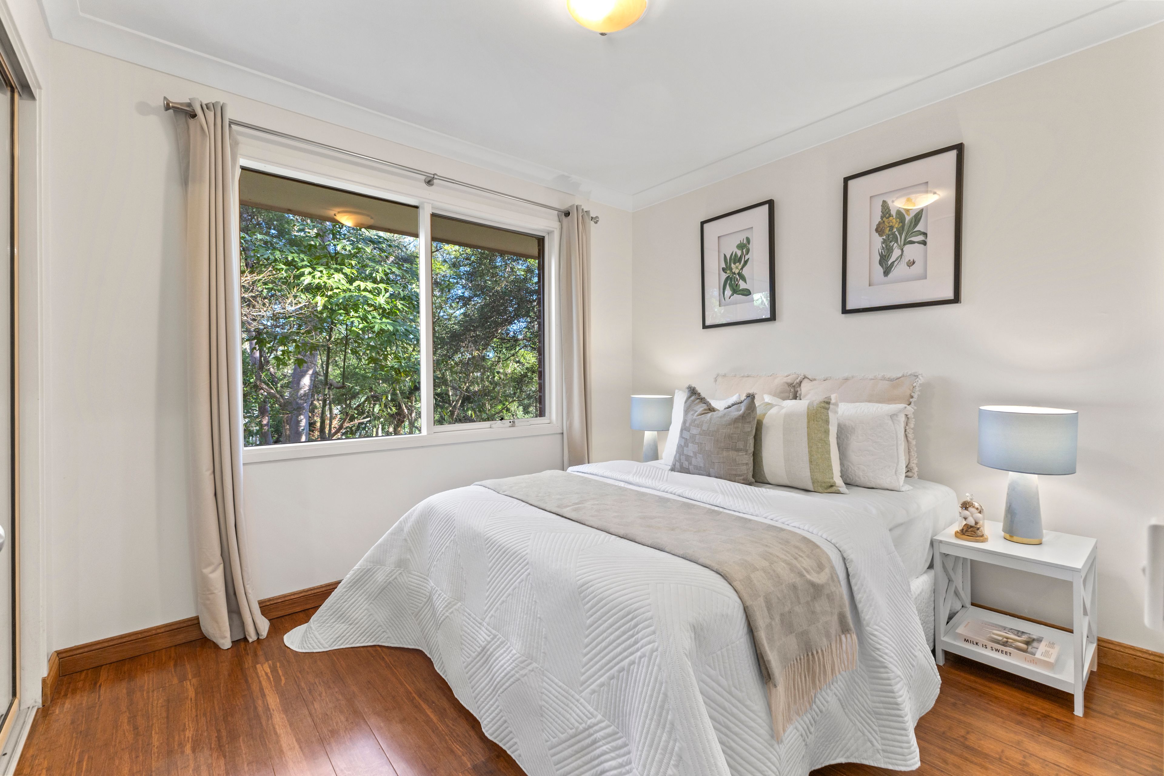 19c Nicholson Avenue — photo 7 of 11