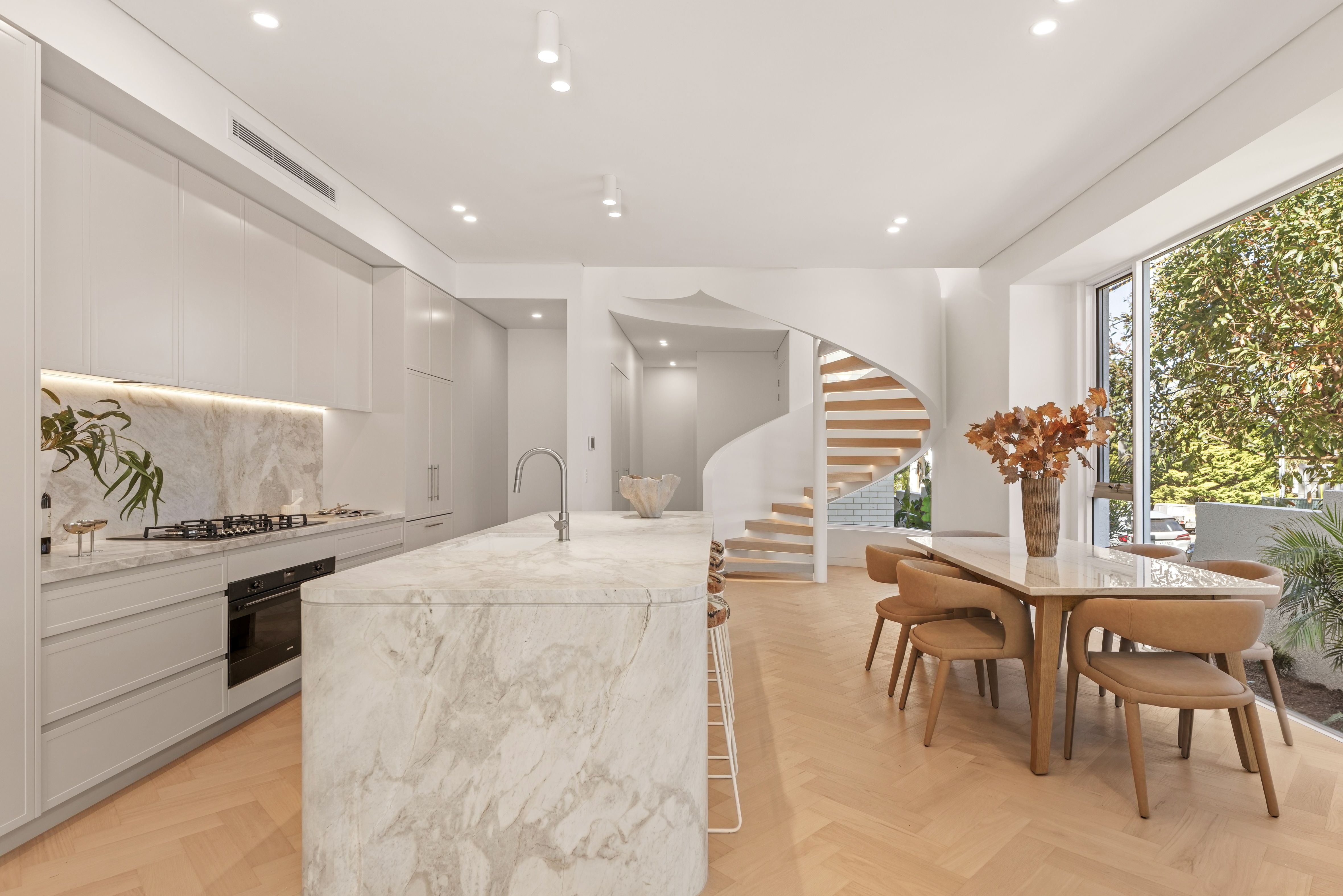 1A Cross Road, Cronulla, NSW 2230