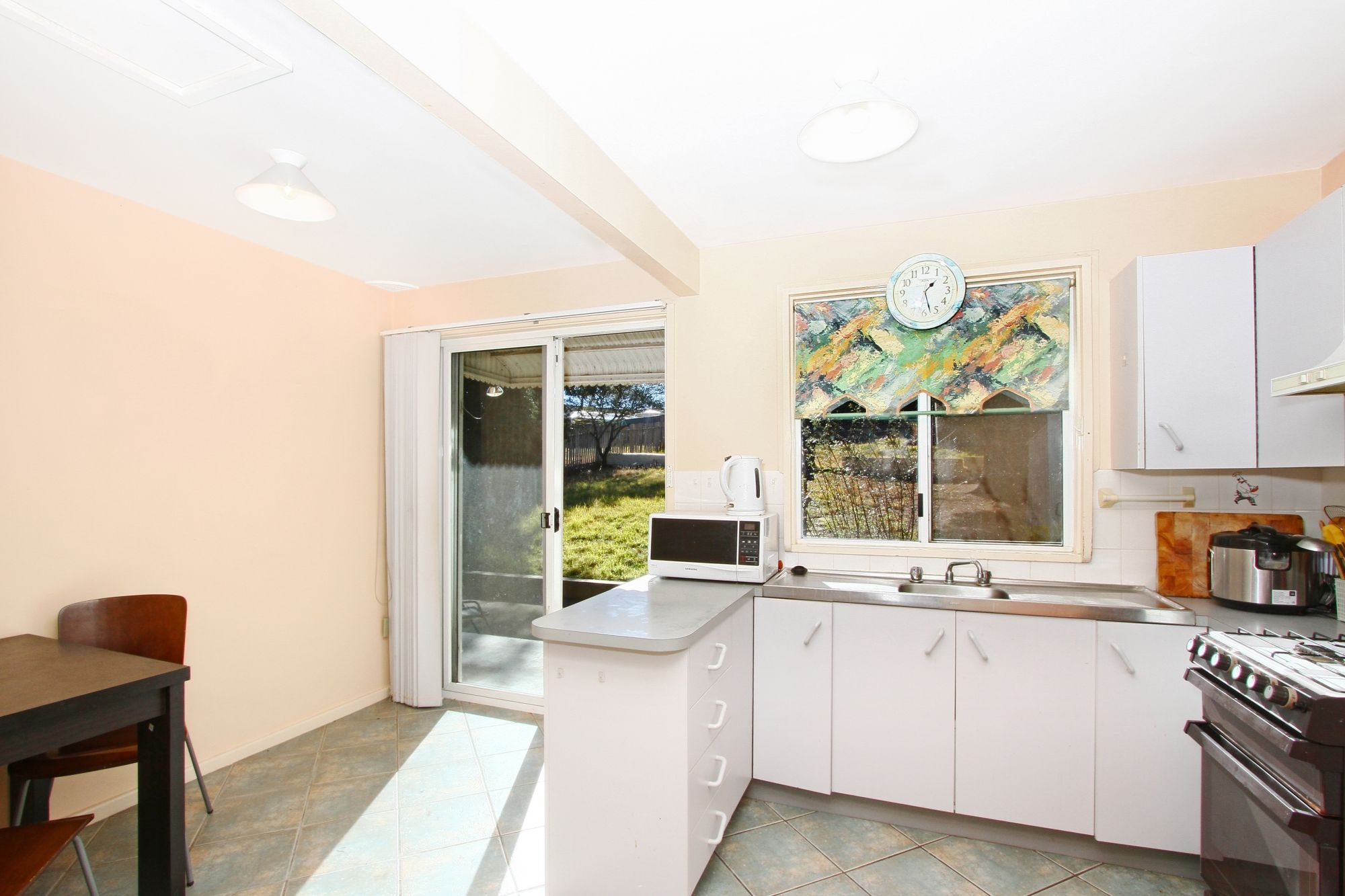 56 Yarrowlow Street, Goulburn, NSW 2580