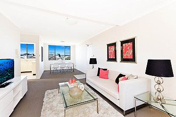 30/501 Wilson Street, Darlington, NSW 2008
