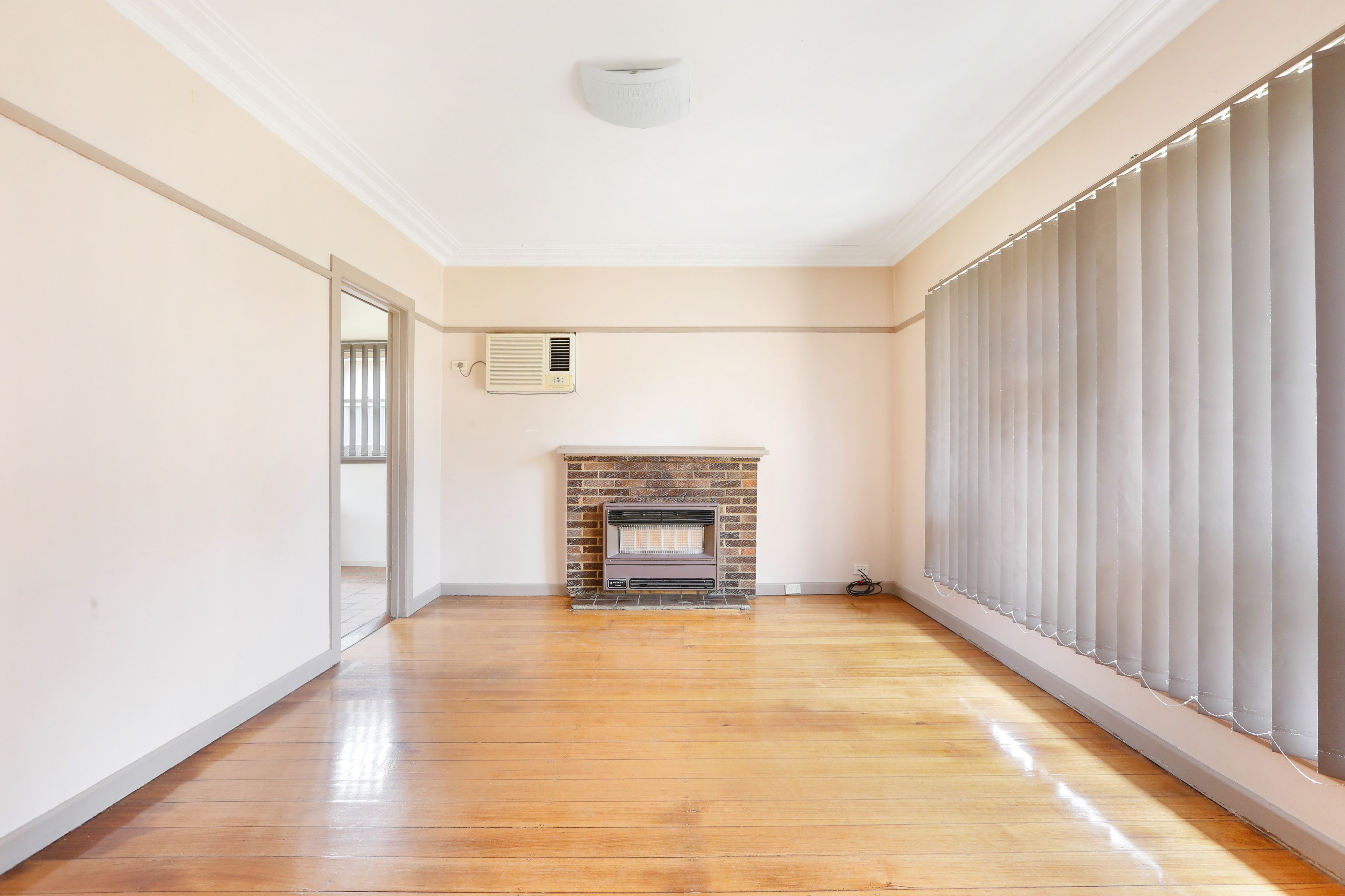 25 Glen Street, Glenroy, VIC 3046