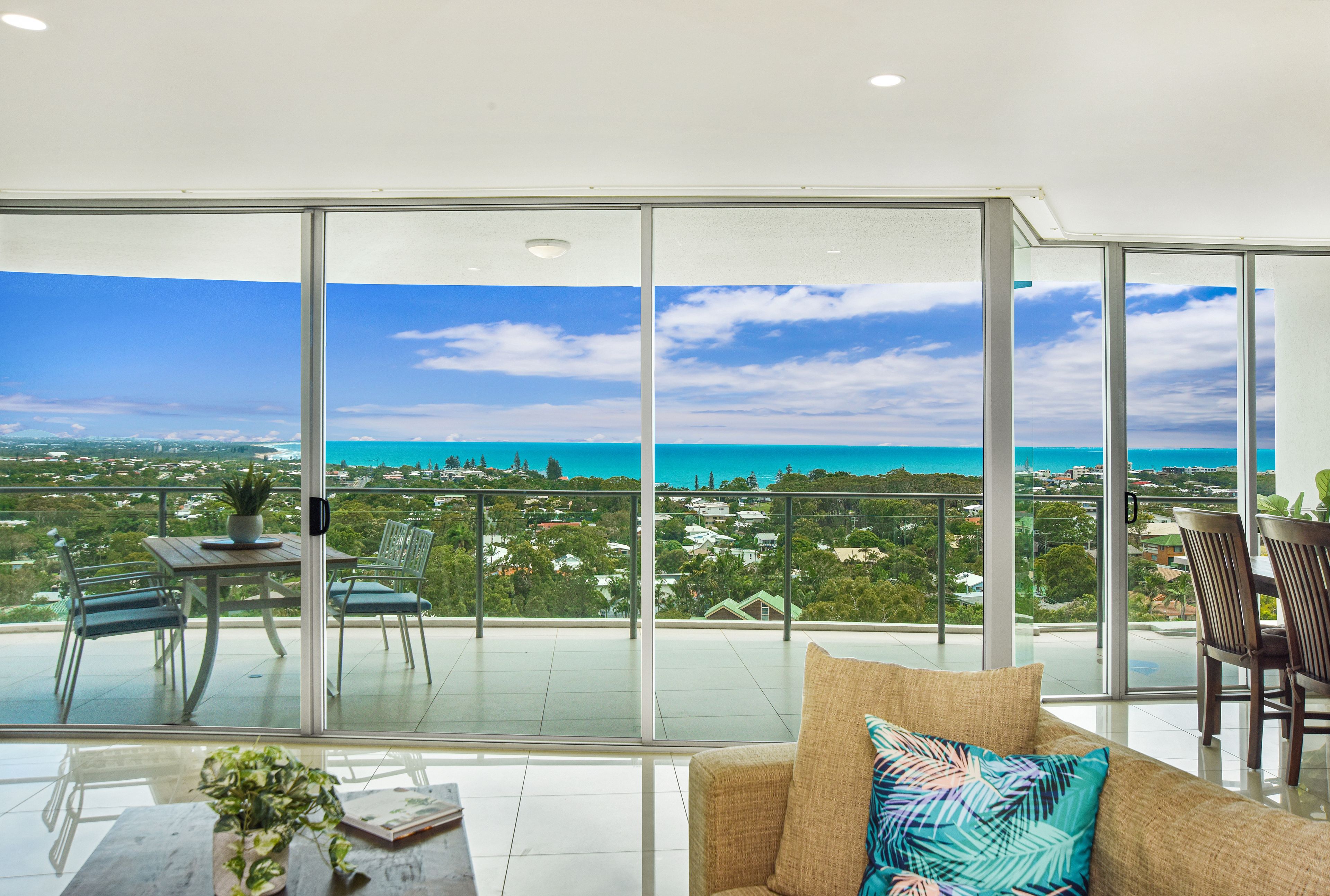 Unit 901/42 Queen Street, Kings Beach, QLD 4551
