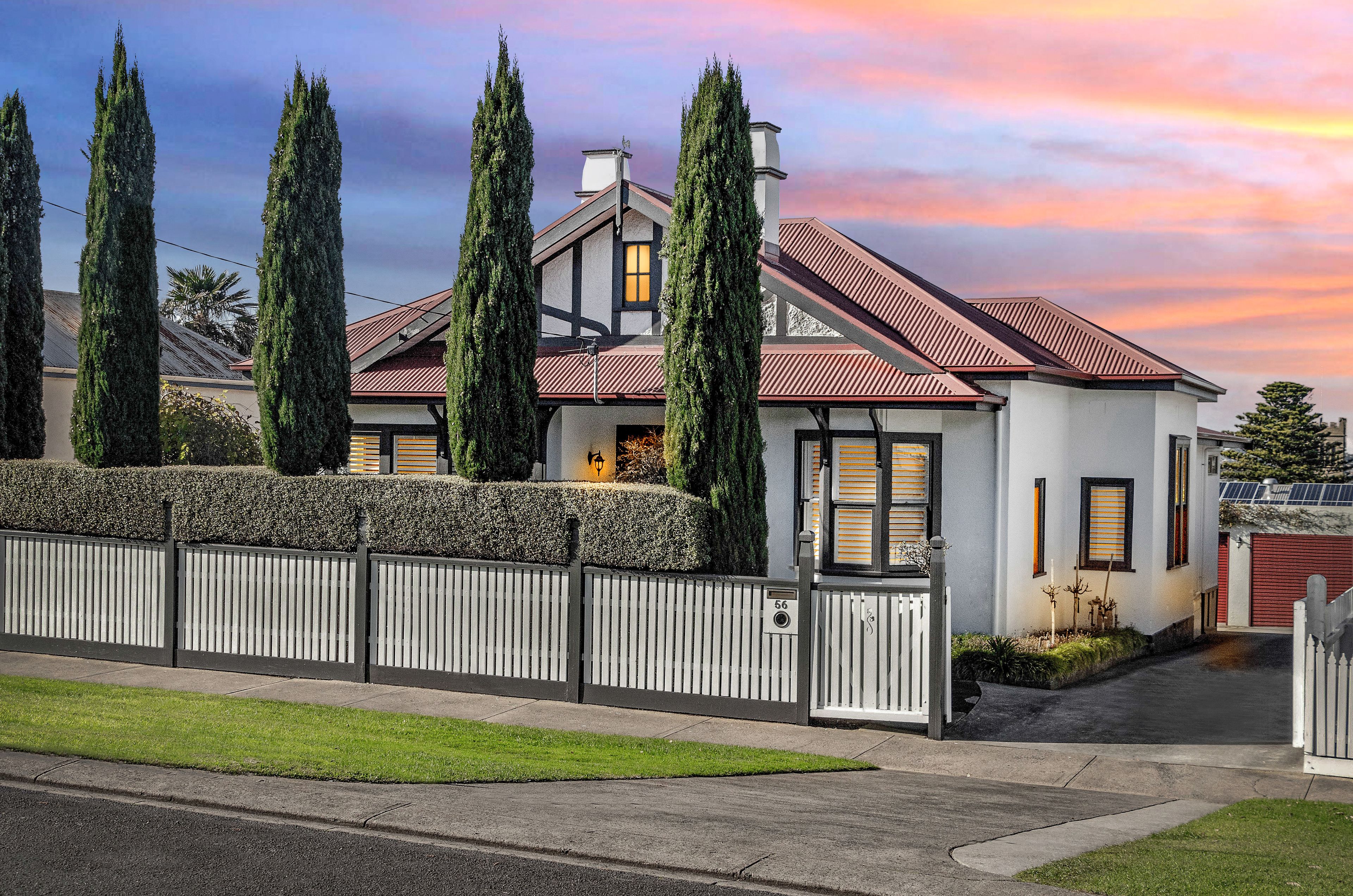 56 Ryot Street, Warrnambool VIC 3280