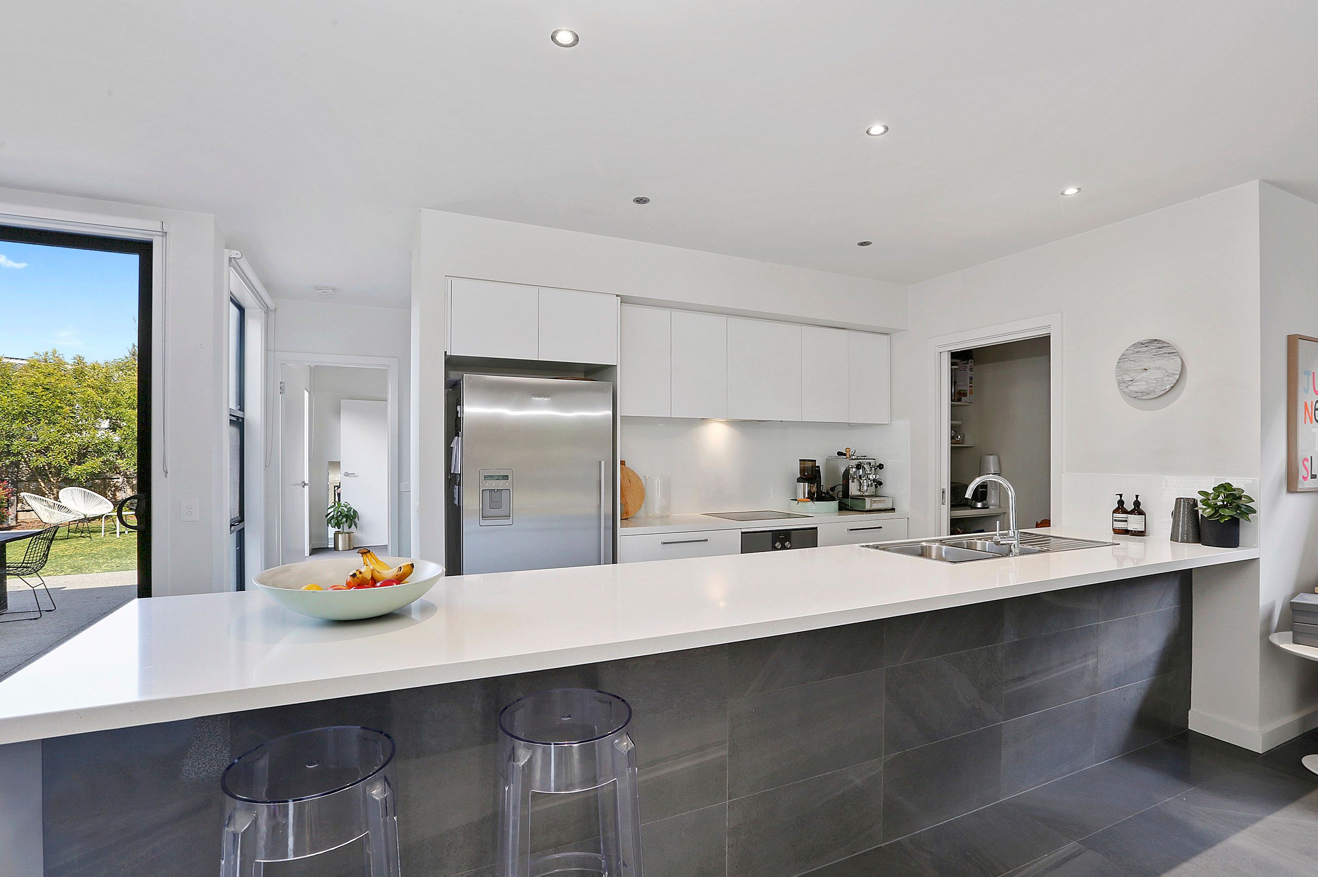 29/12 Balcombe Road, Newtown, VIC 3220