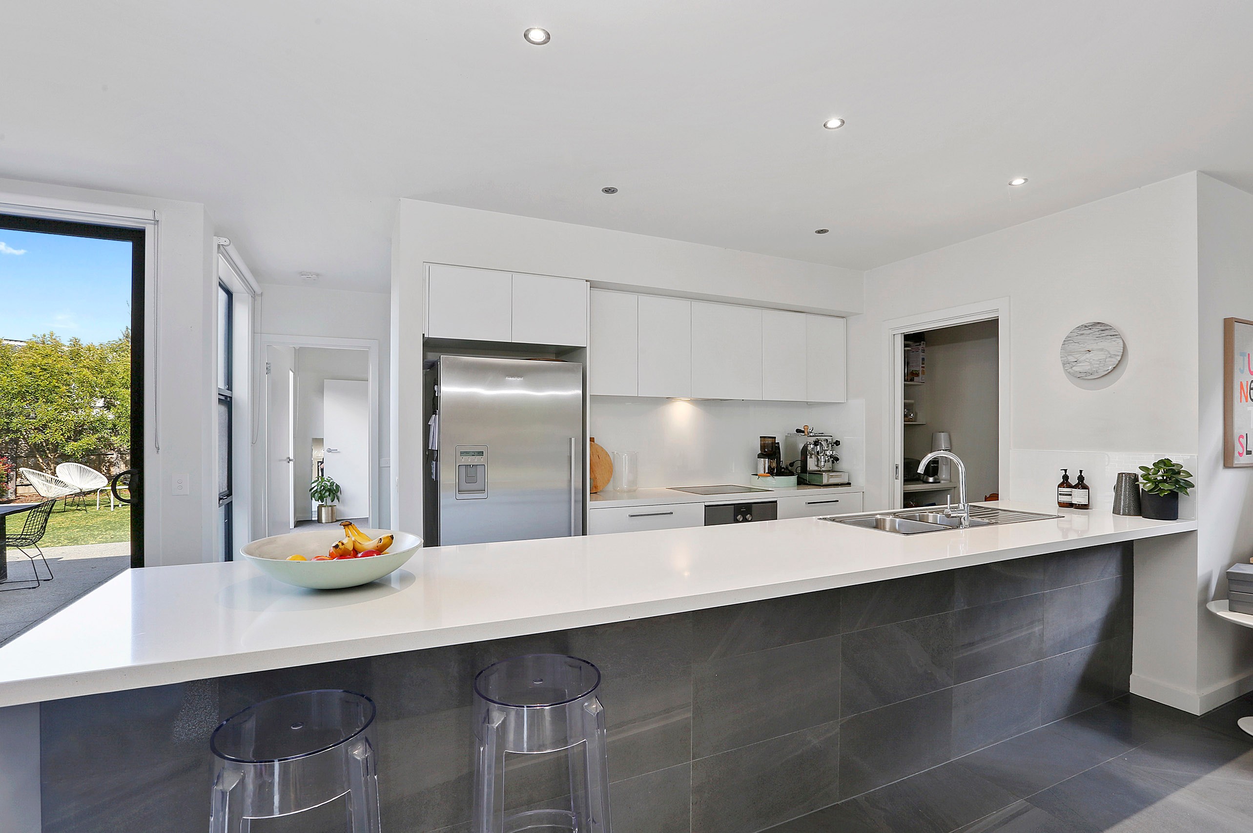 29/12 Balcombe Road, Newtown, VIC 3220