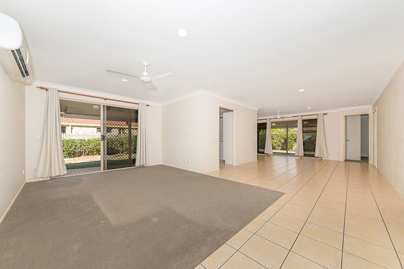 162 Greenwood Drive, Kirwan, QLD 4817