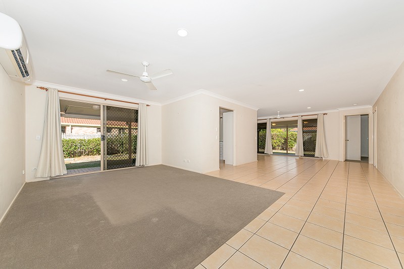 162 Greenwood Drive, Kirwan, QLD 4817